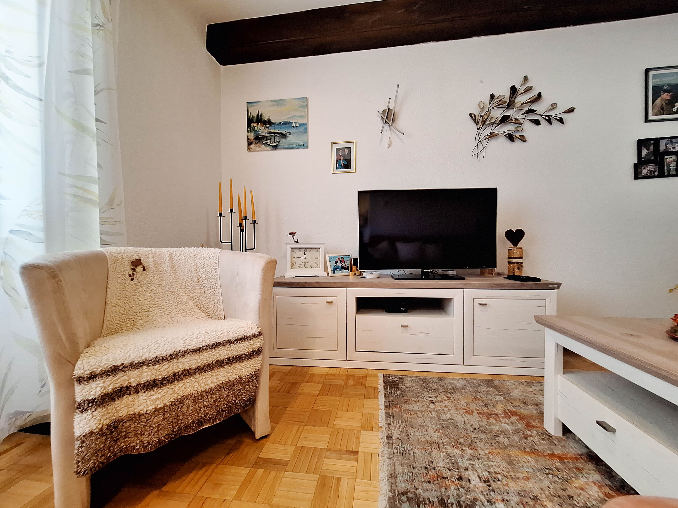 Apartment EMMA 113511-A1