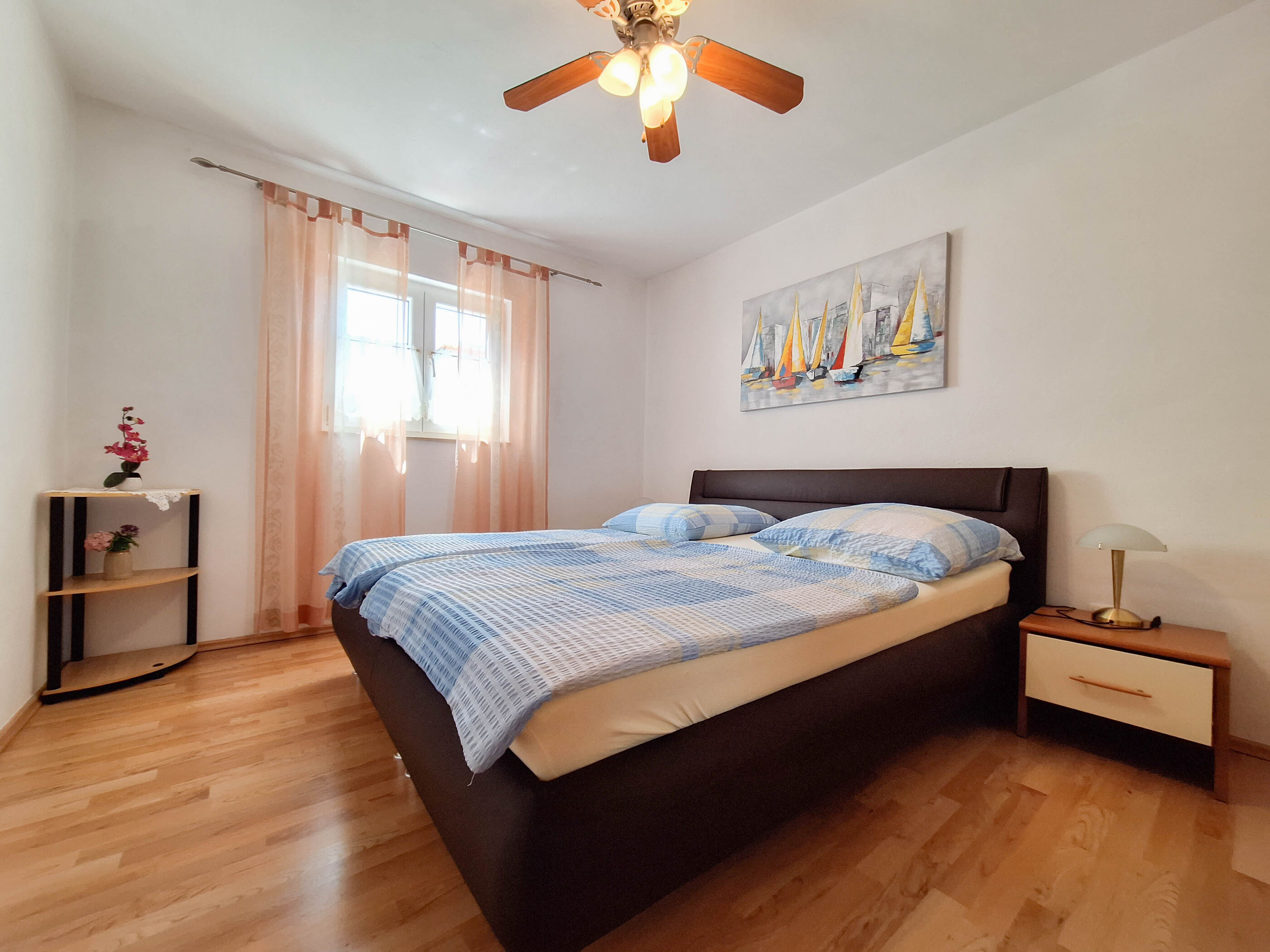 Apartment EMMA 113511-A1