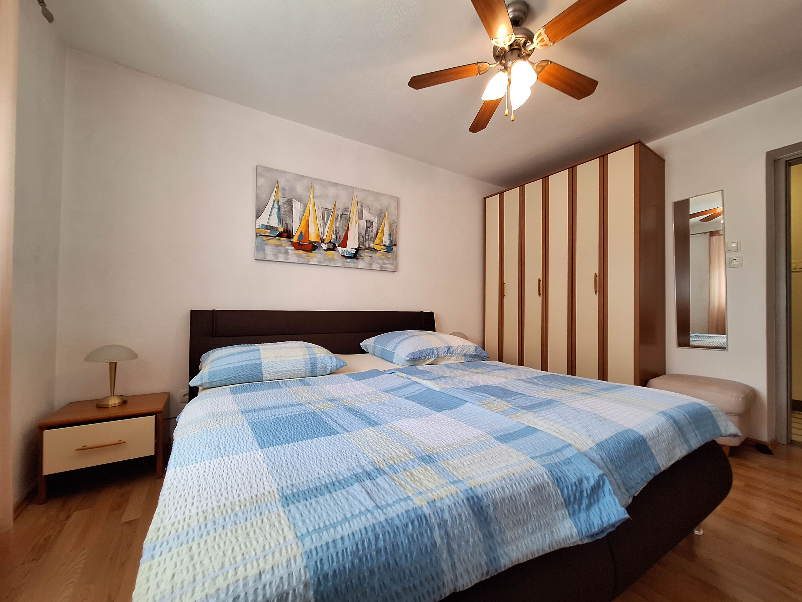 Apartment EMMA 113511-A1