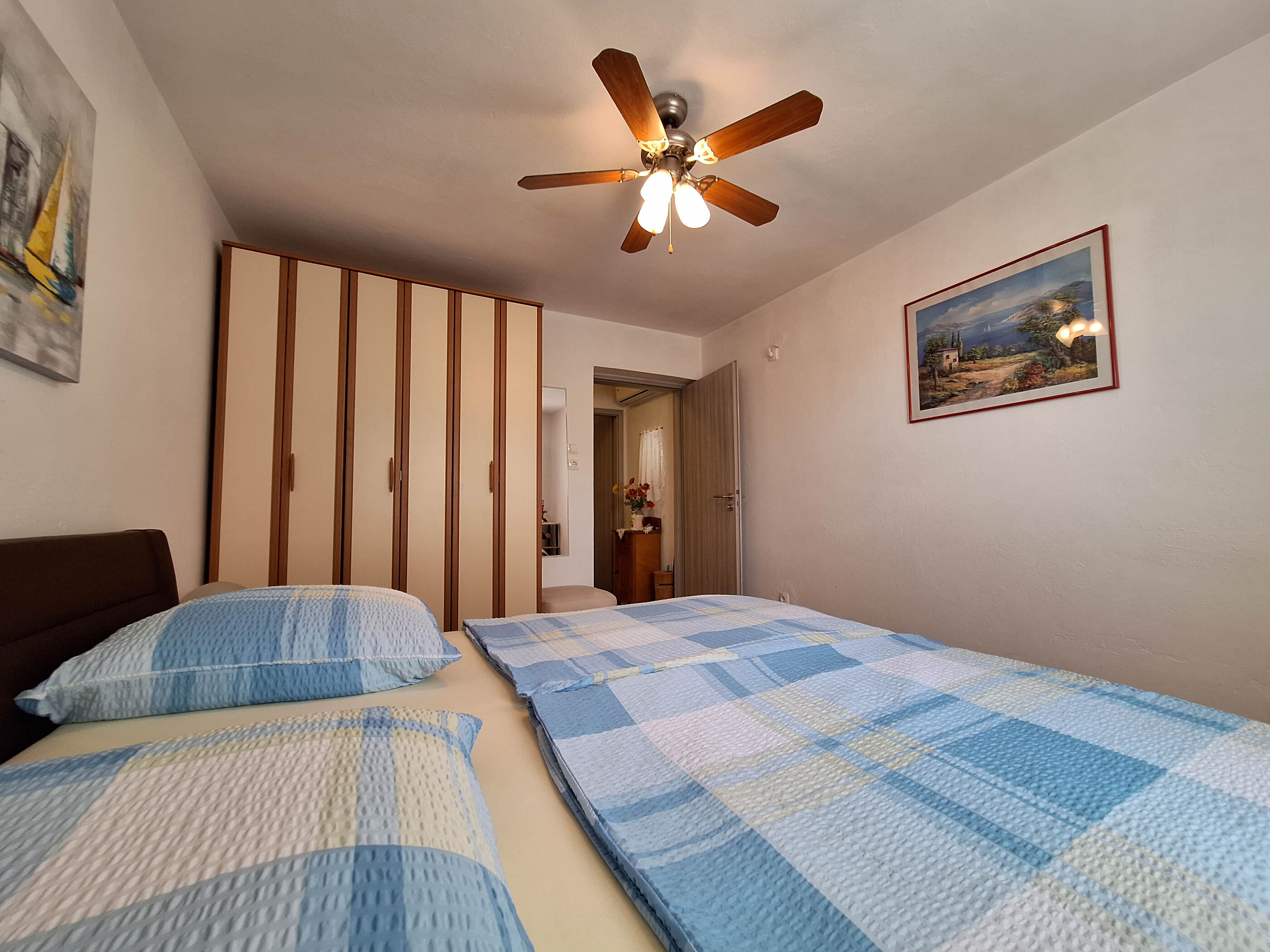 Apartment EMMA 113511-A1