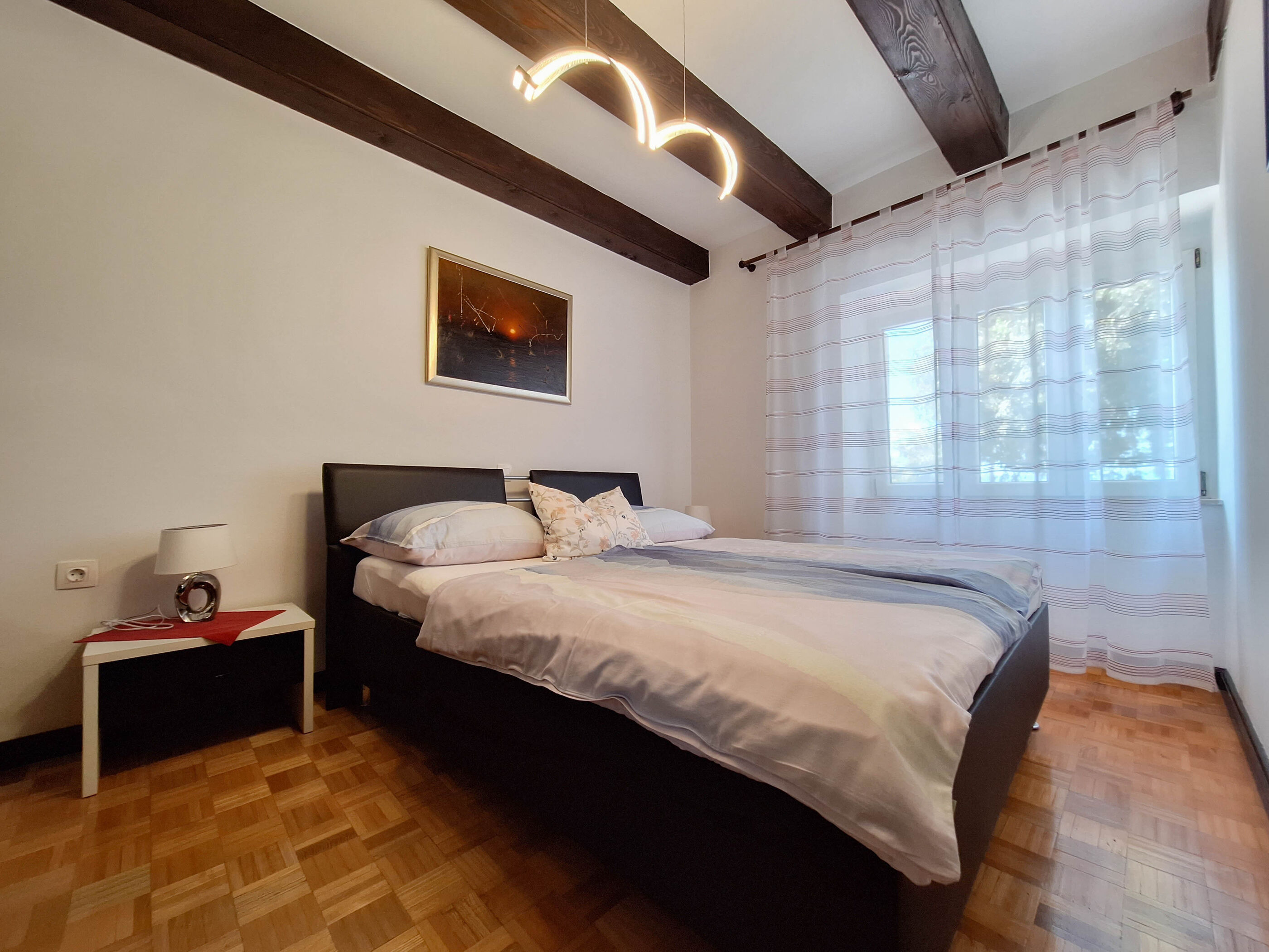 Apartment EMMA 113511-A1