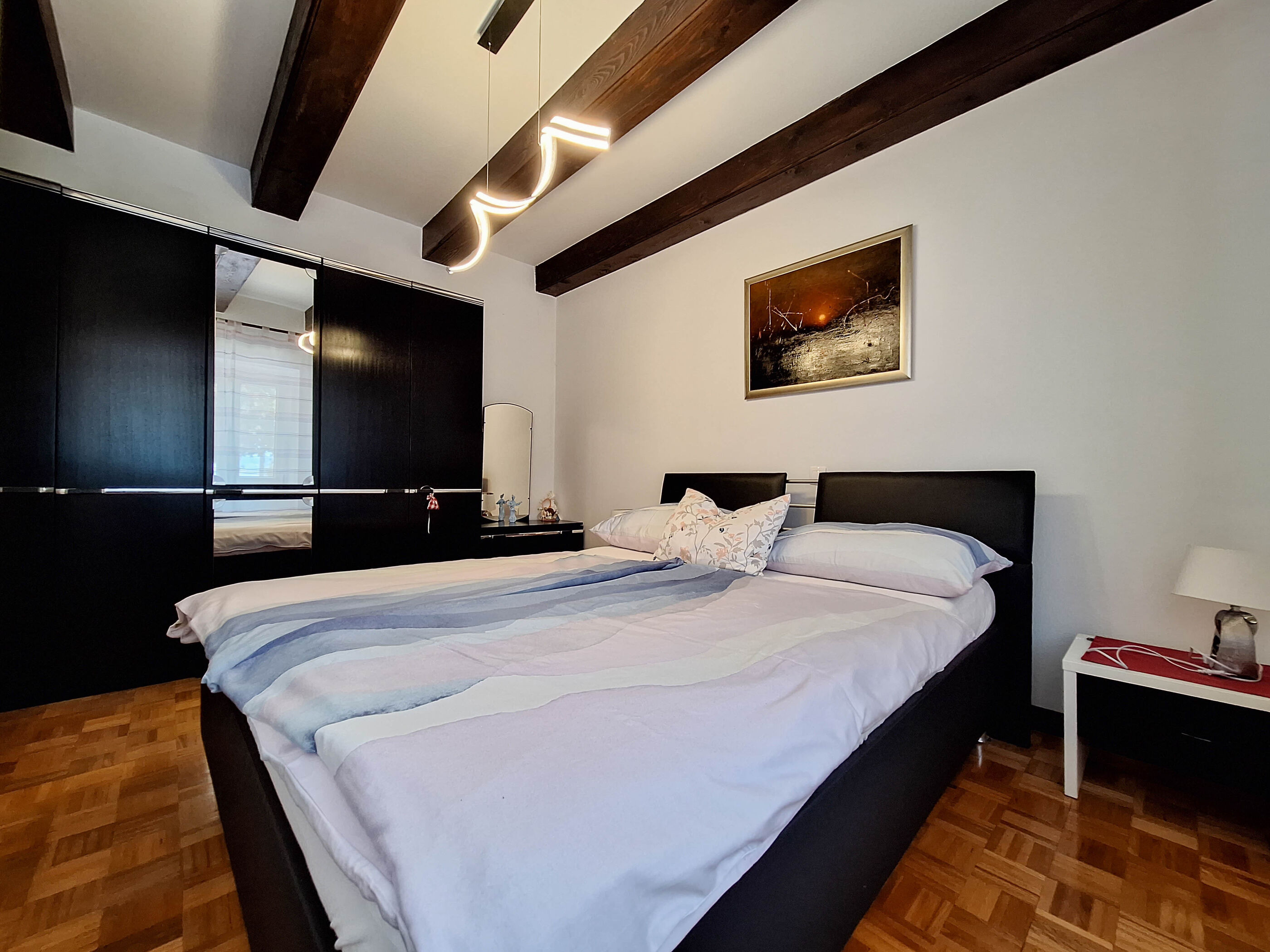 Apartment EMMA 113511-A1