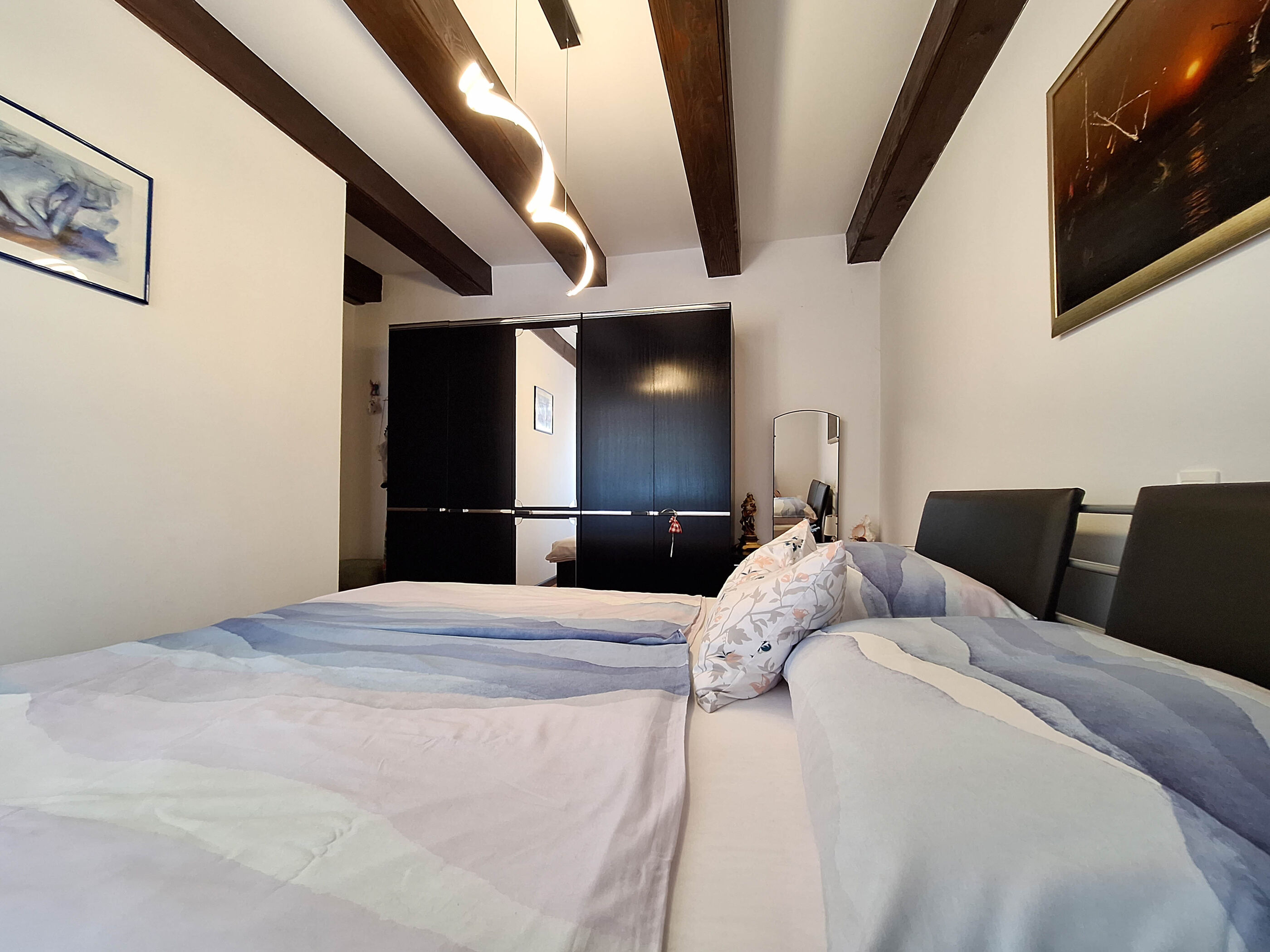 Apartment EMMA 113511-A1