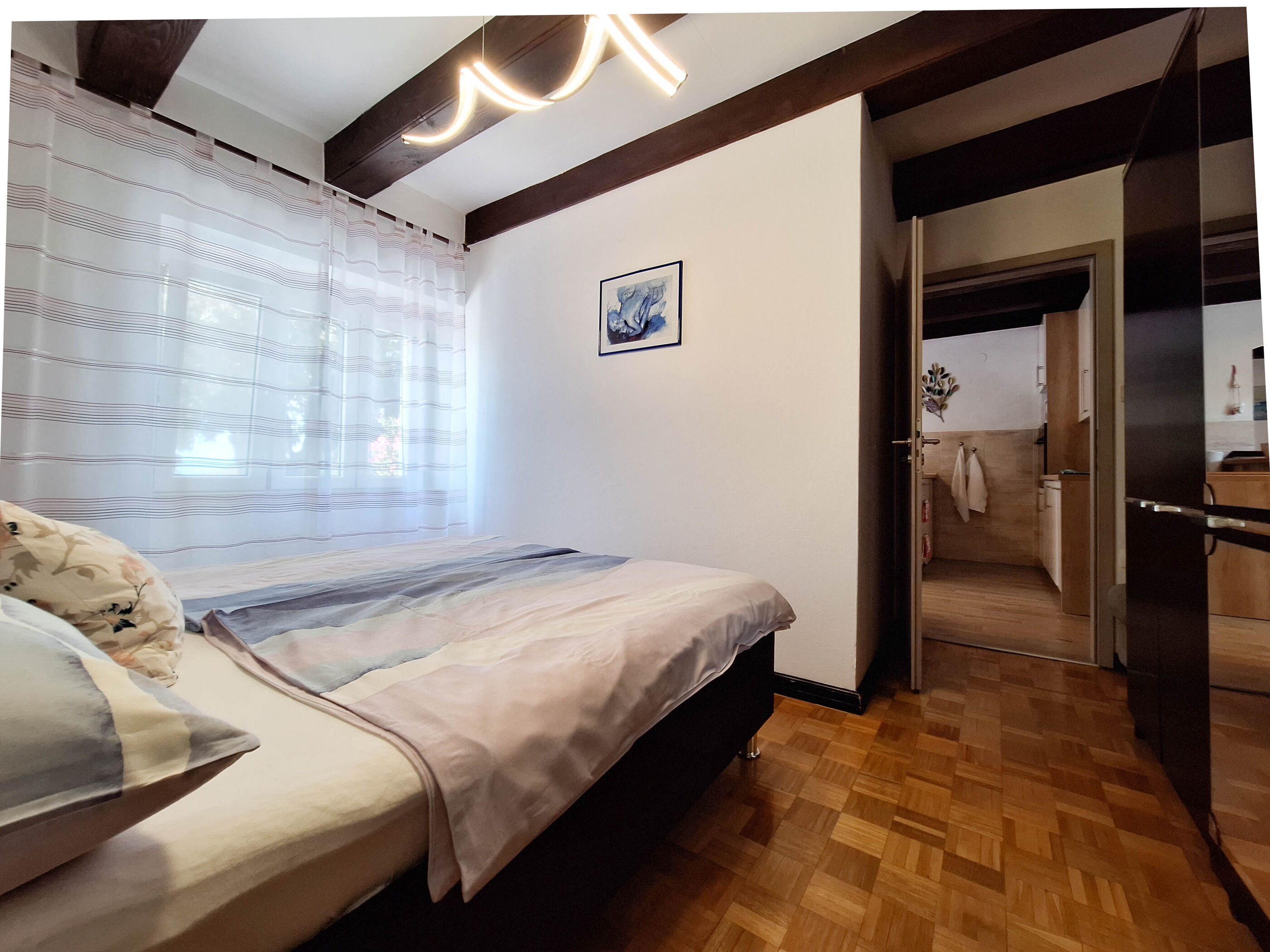 Apartment EMMA 113511-A1