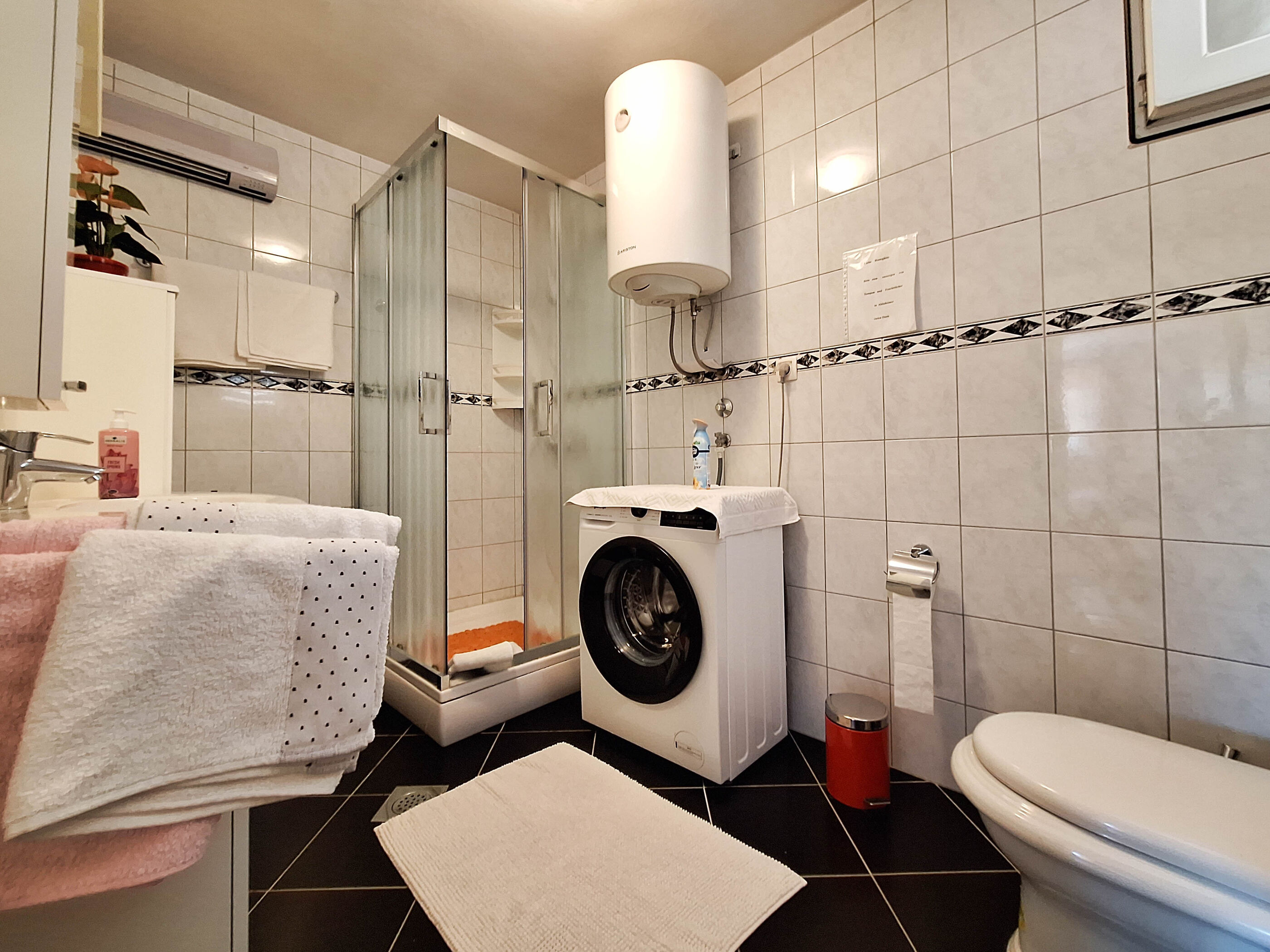 Apartment EMMA 113511-A1