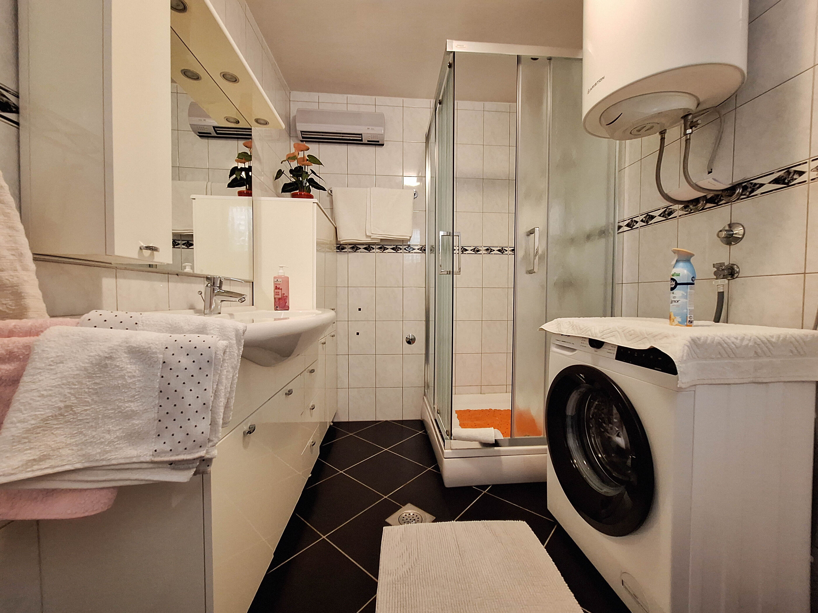 Apartment EMMA 113511-A1