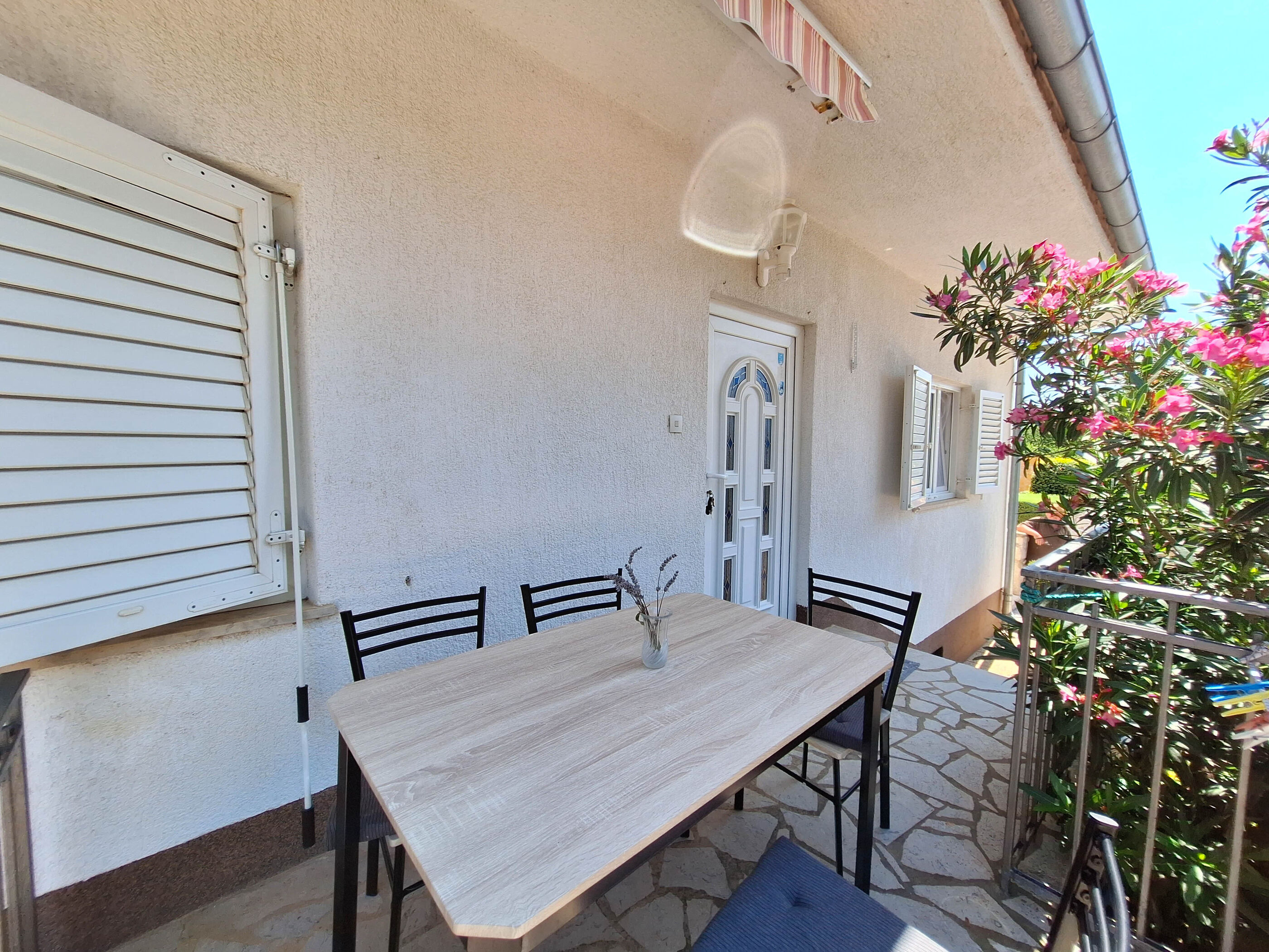 Apartment EMMA 113511-A1