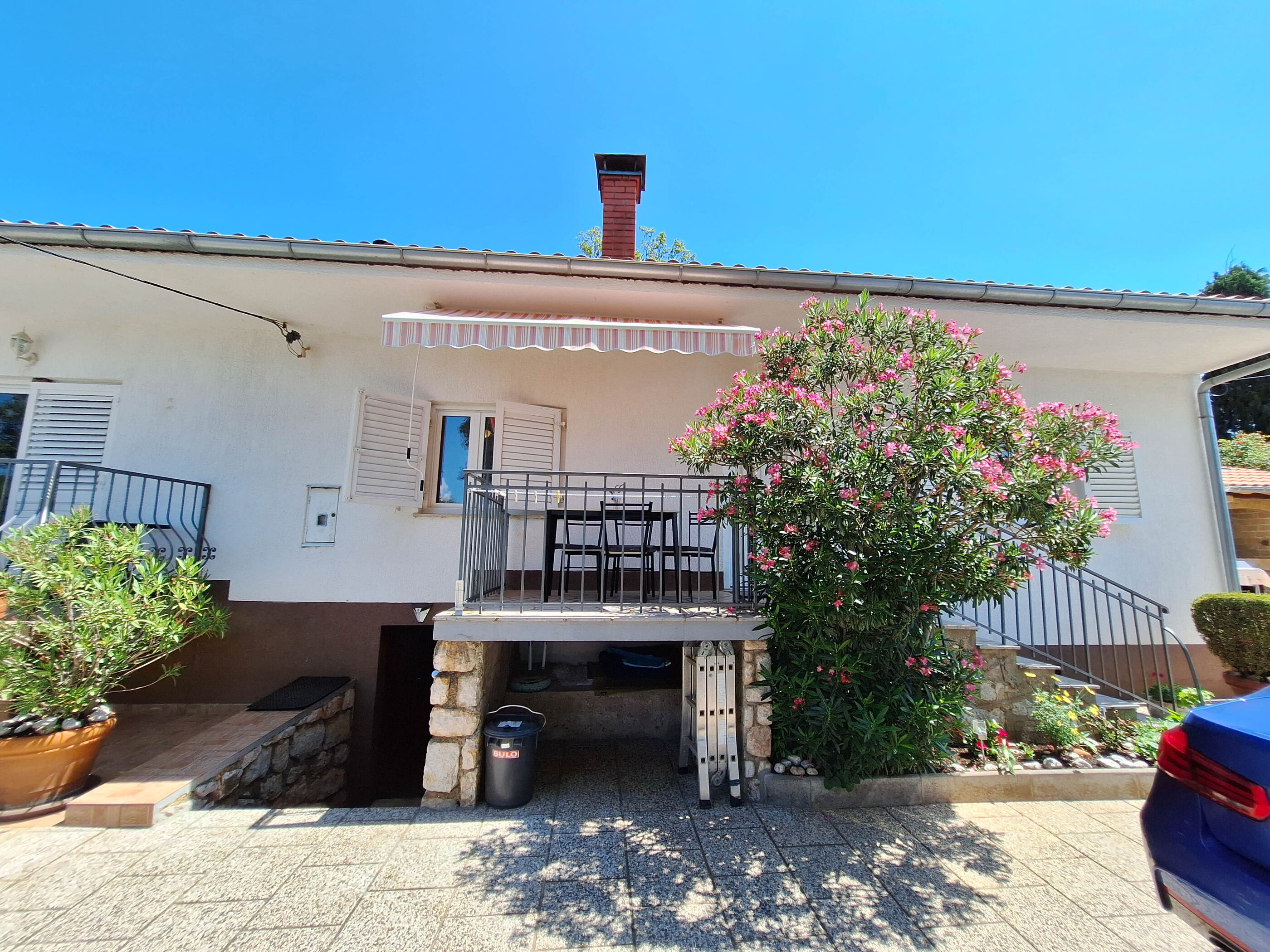 Apartment EMMA 113511-A1