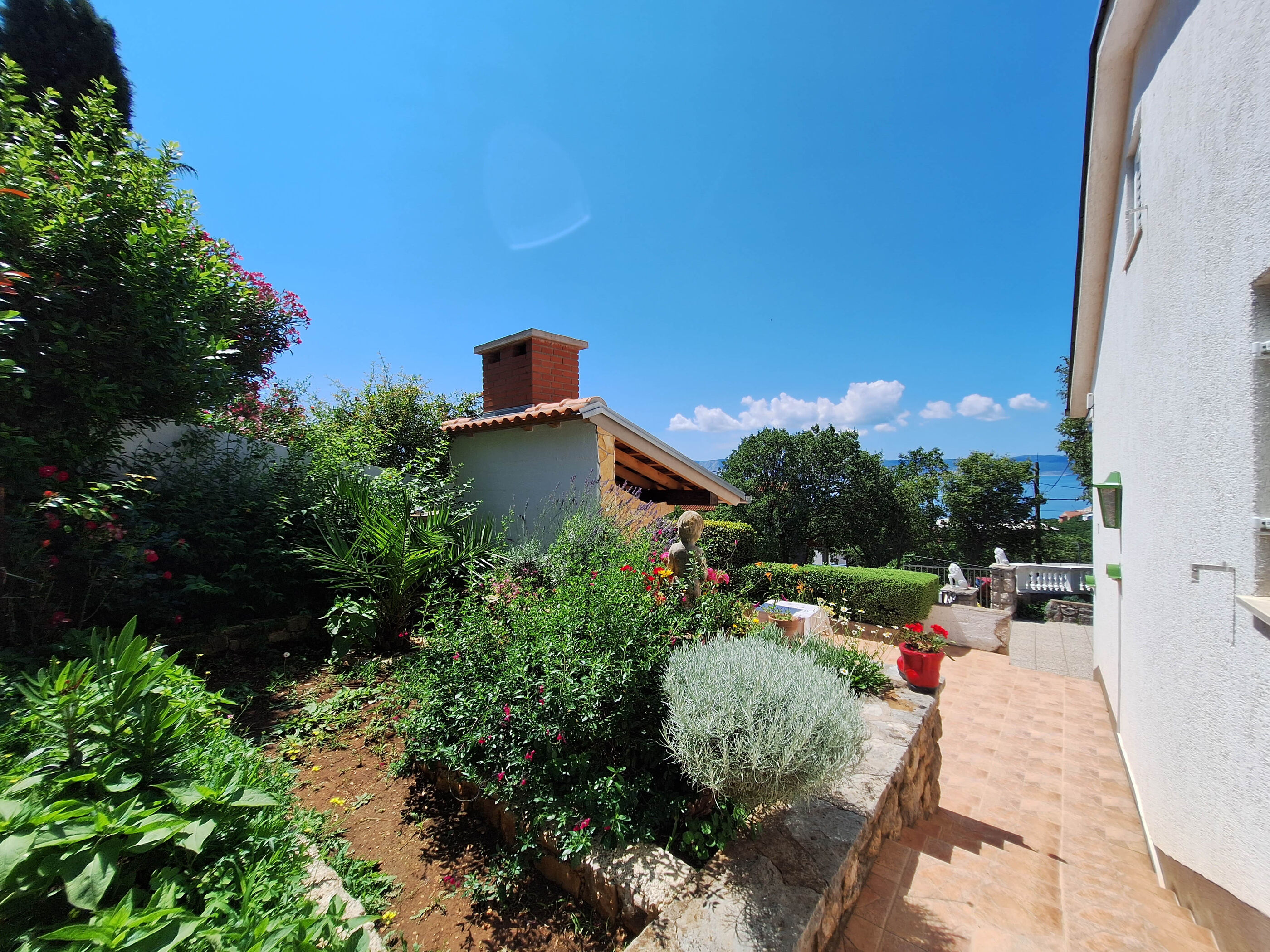 Apartment EMMA 113511-A1