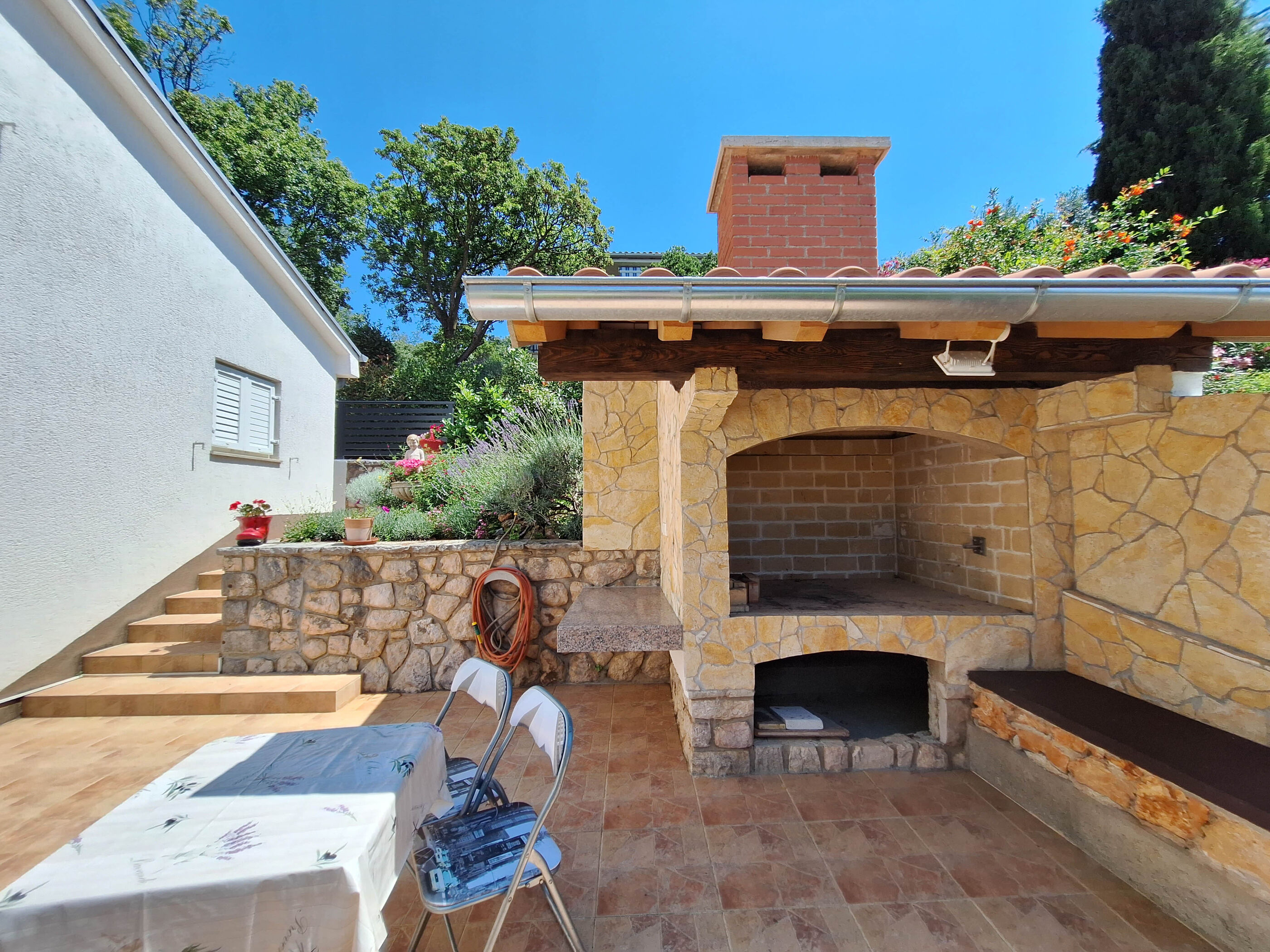 Apartment EMMA 113511-A1