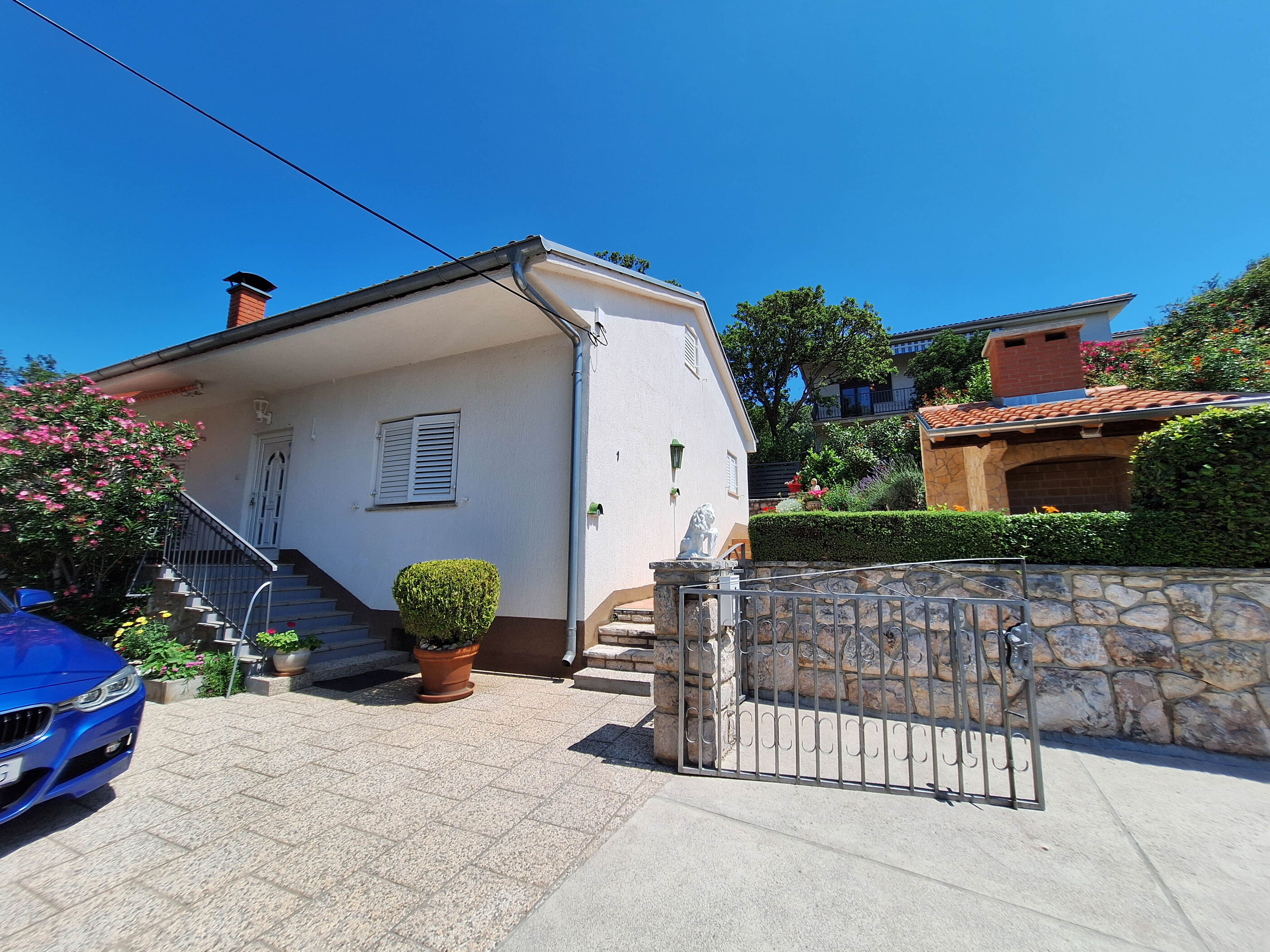 Apartment EMMA 113511-A1