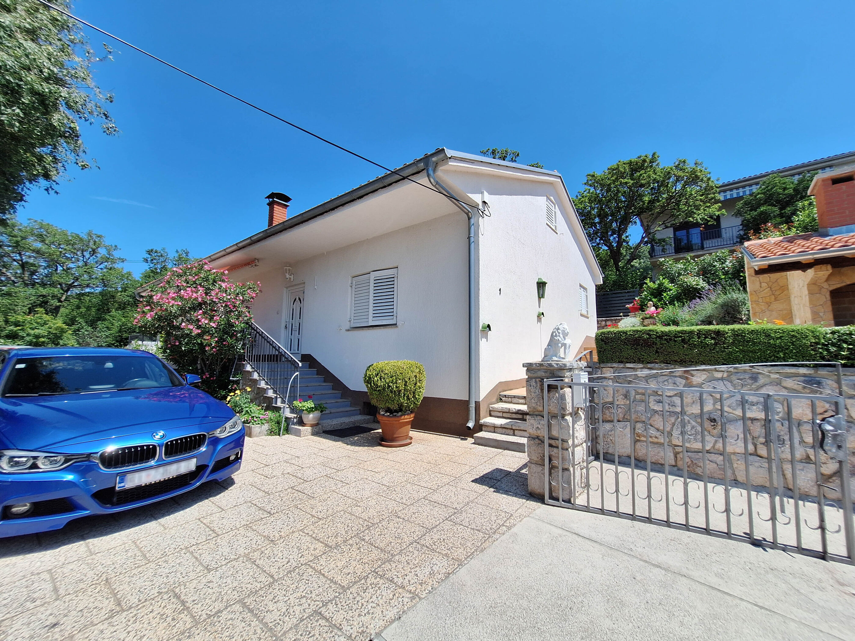 Apartment EMMA 113511-A1