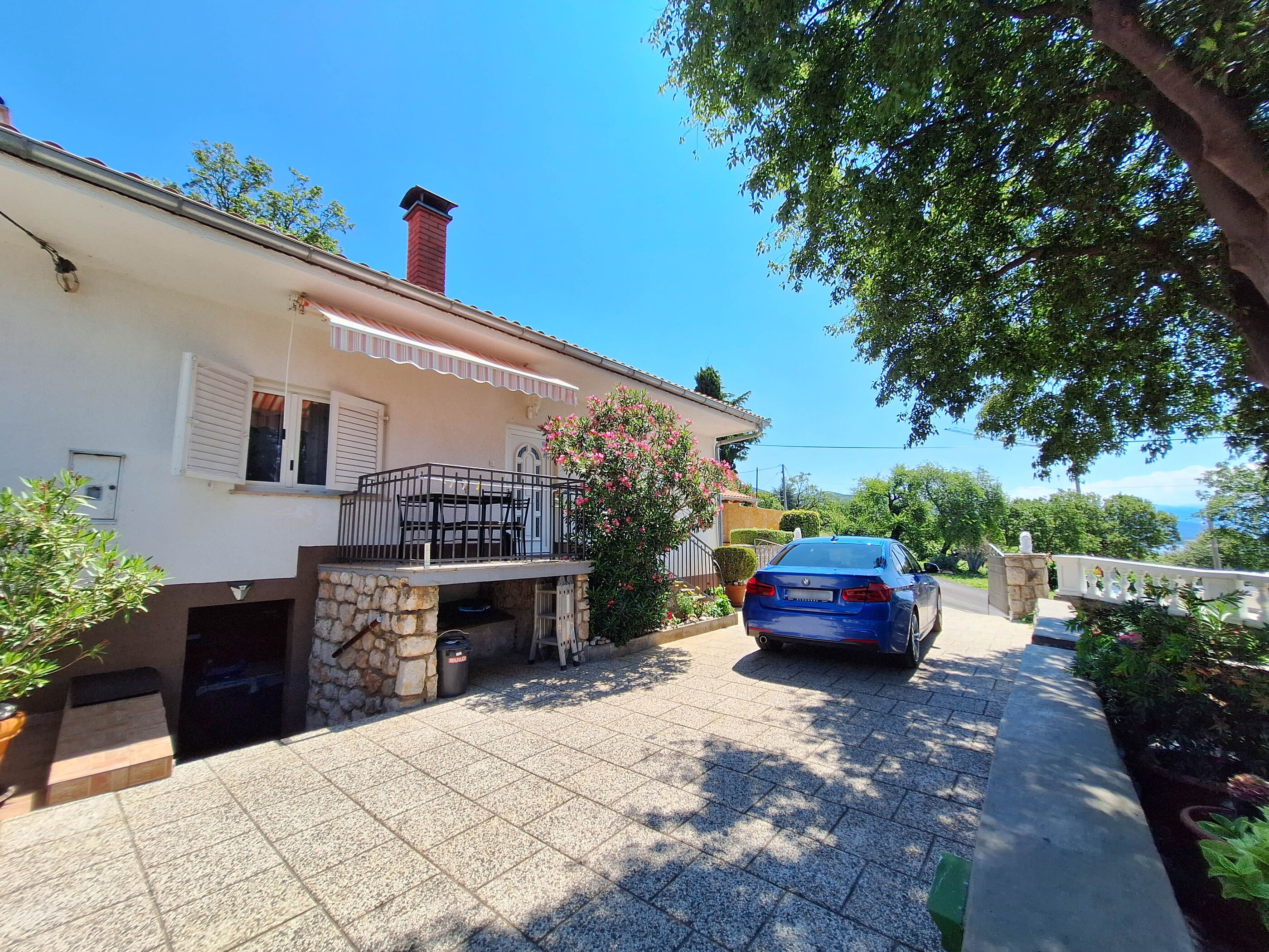 Apartment EMMA 113511-A1