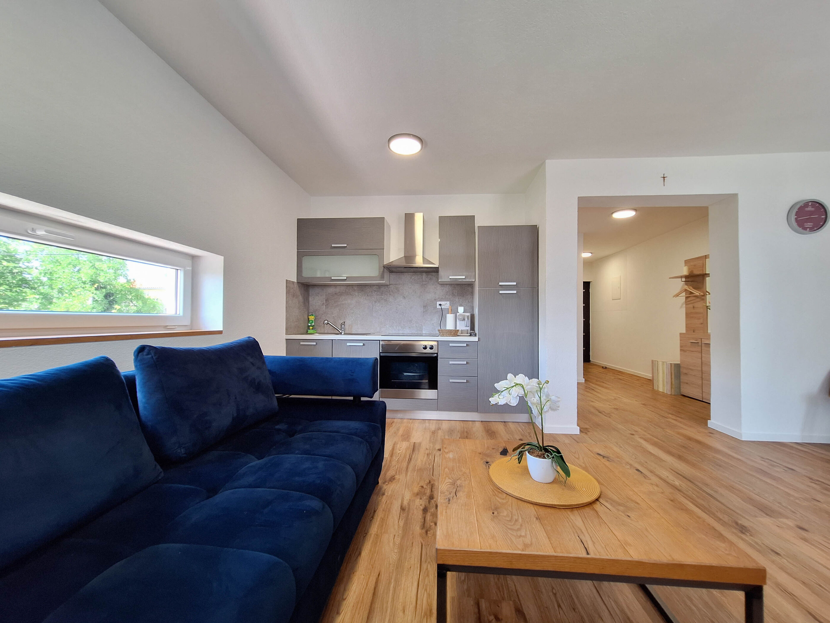 Apartments Zoran 99431-A1