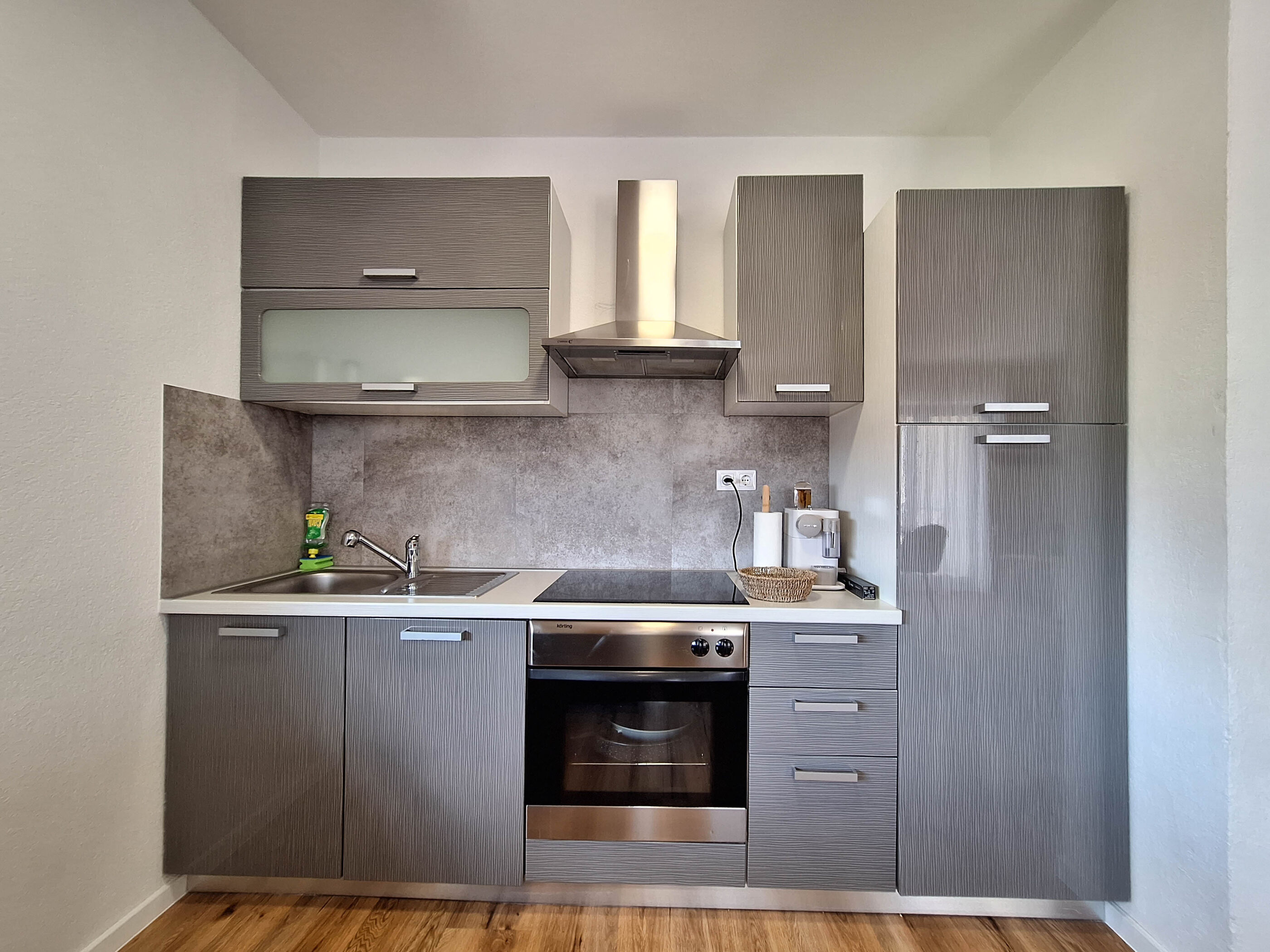 Apartments Zoran 99431-A1