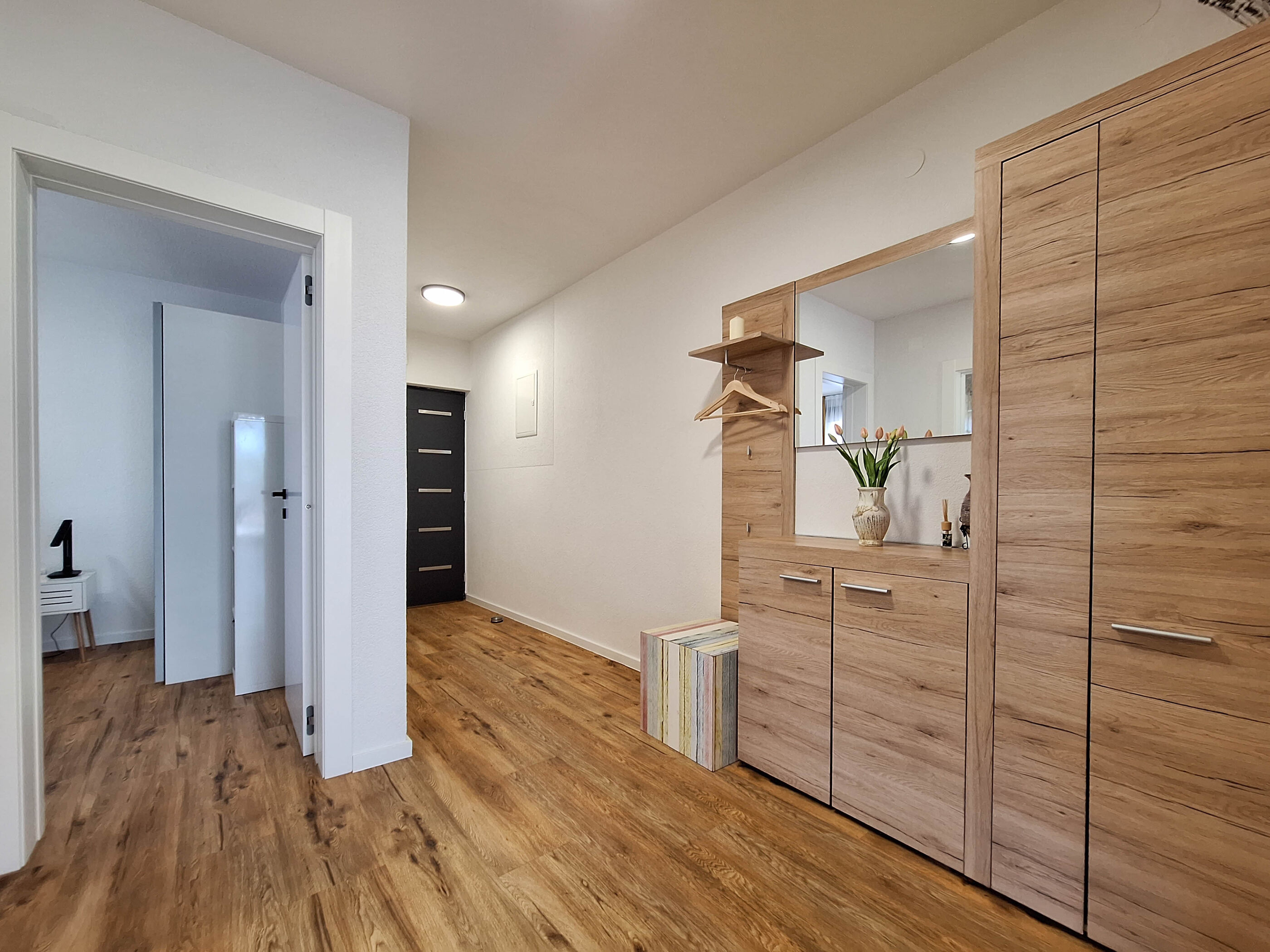 Apartments Zoran 99431-A1