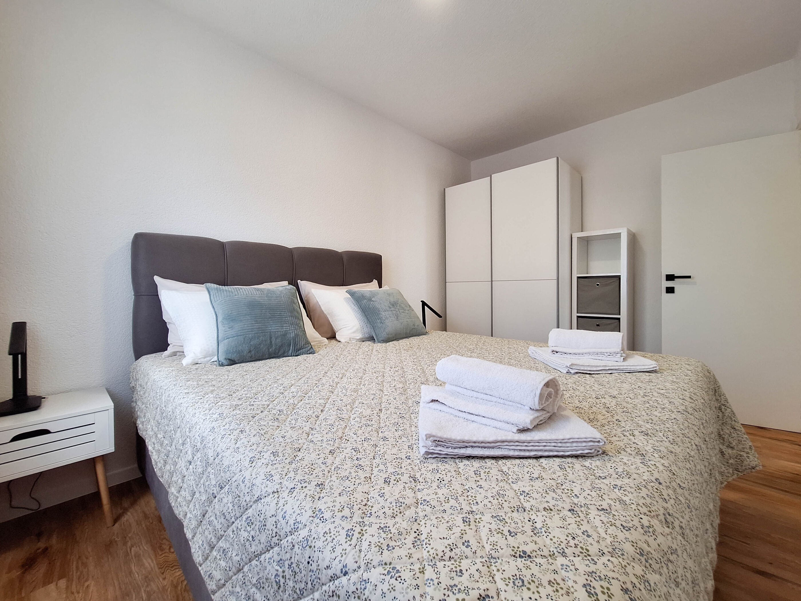 Apartments Zoran 99431-A1