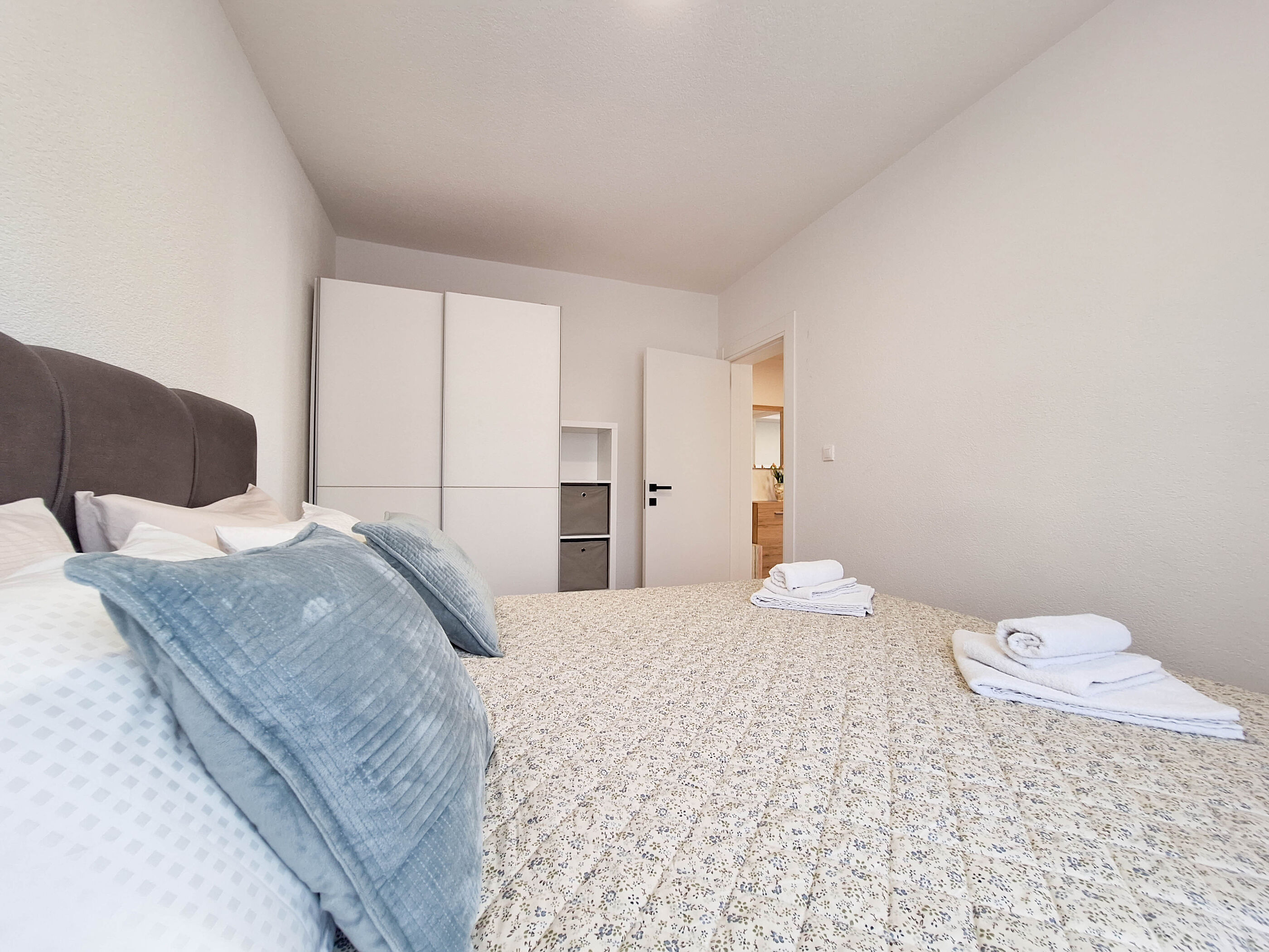 Apartments Zoran 99431-A1