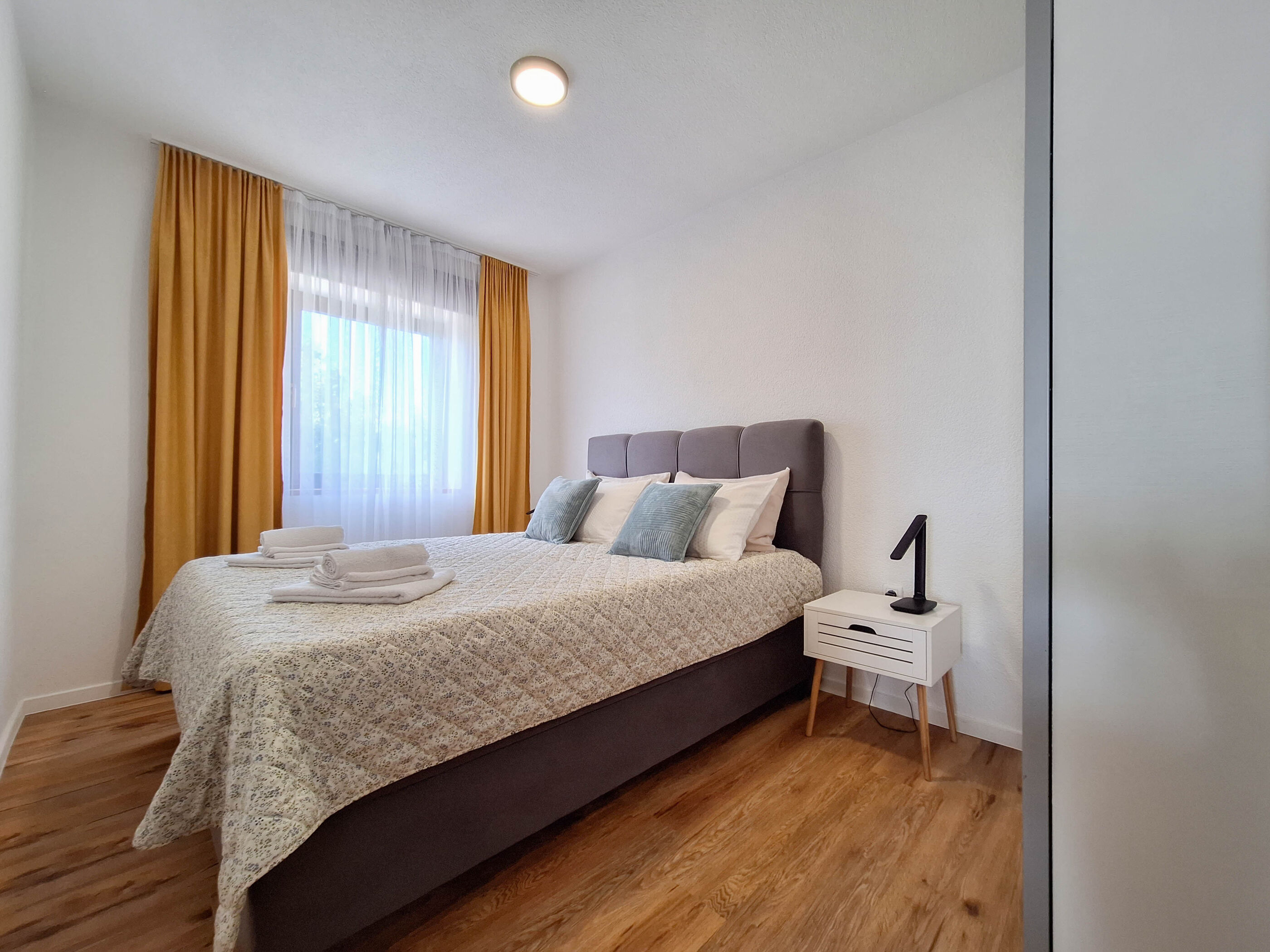 Apartments Zoran 99431-A1