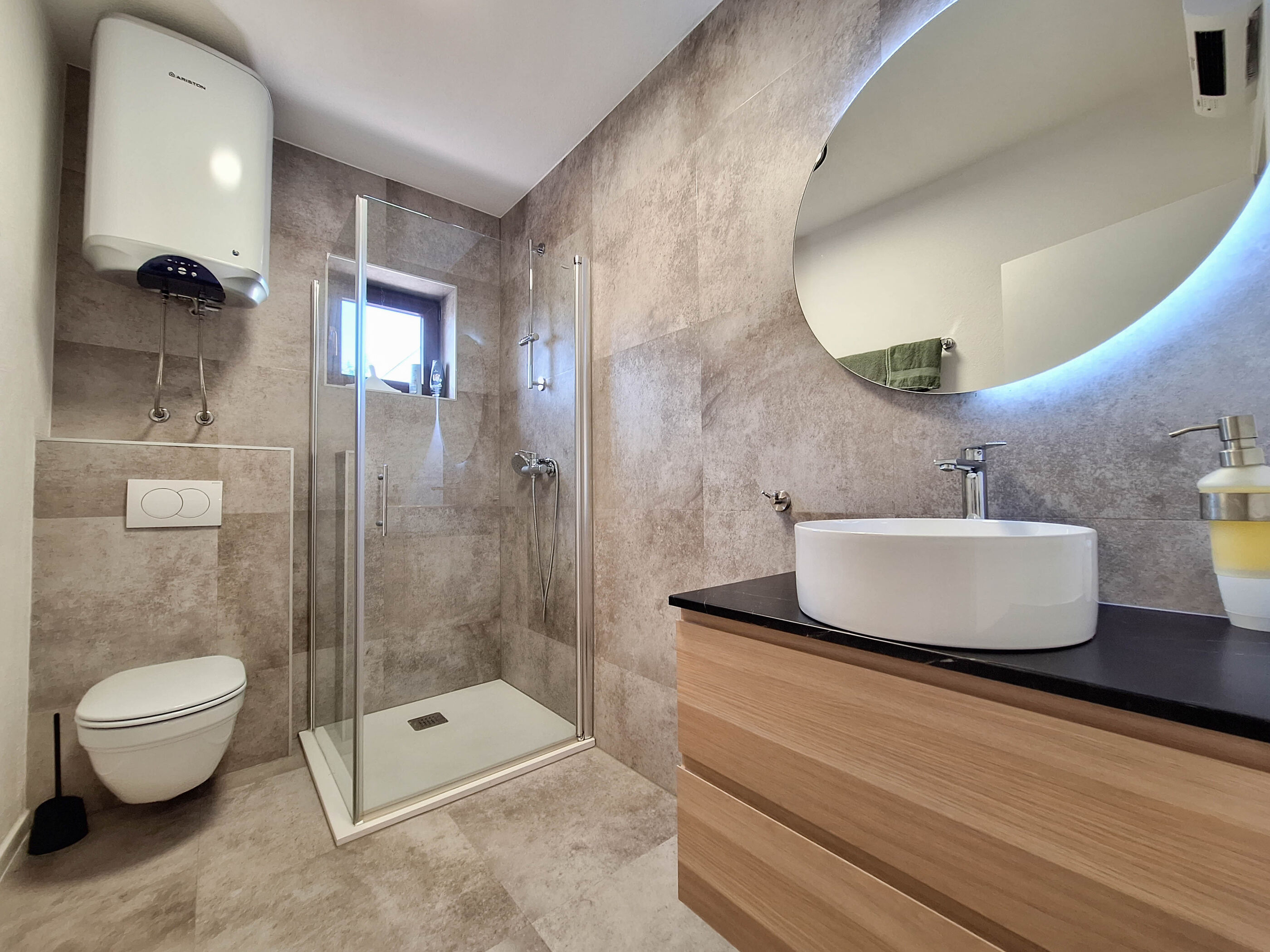 Apartments Zoran 99431-A1