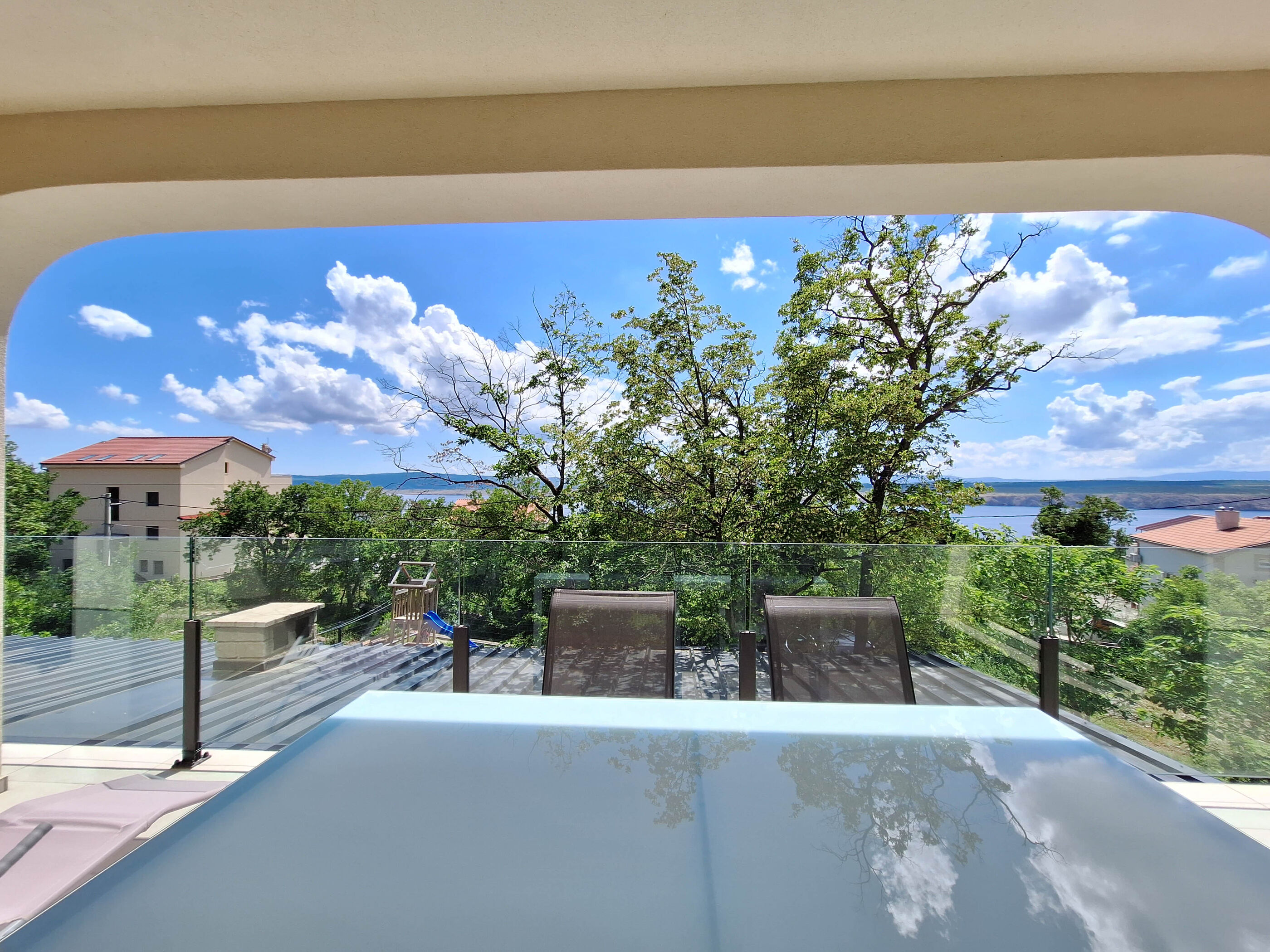 Apartments Zoran 99431-A1