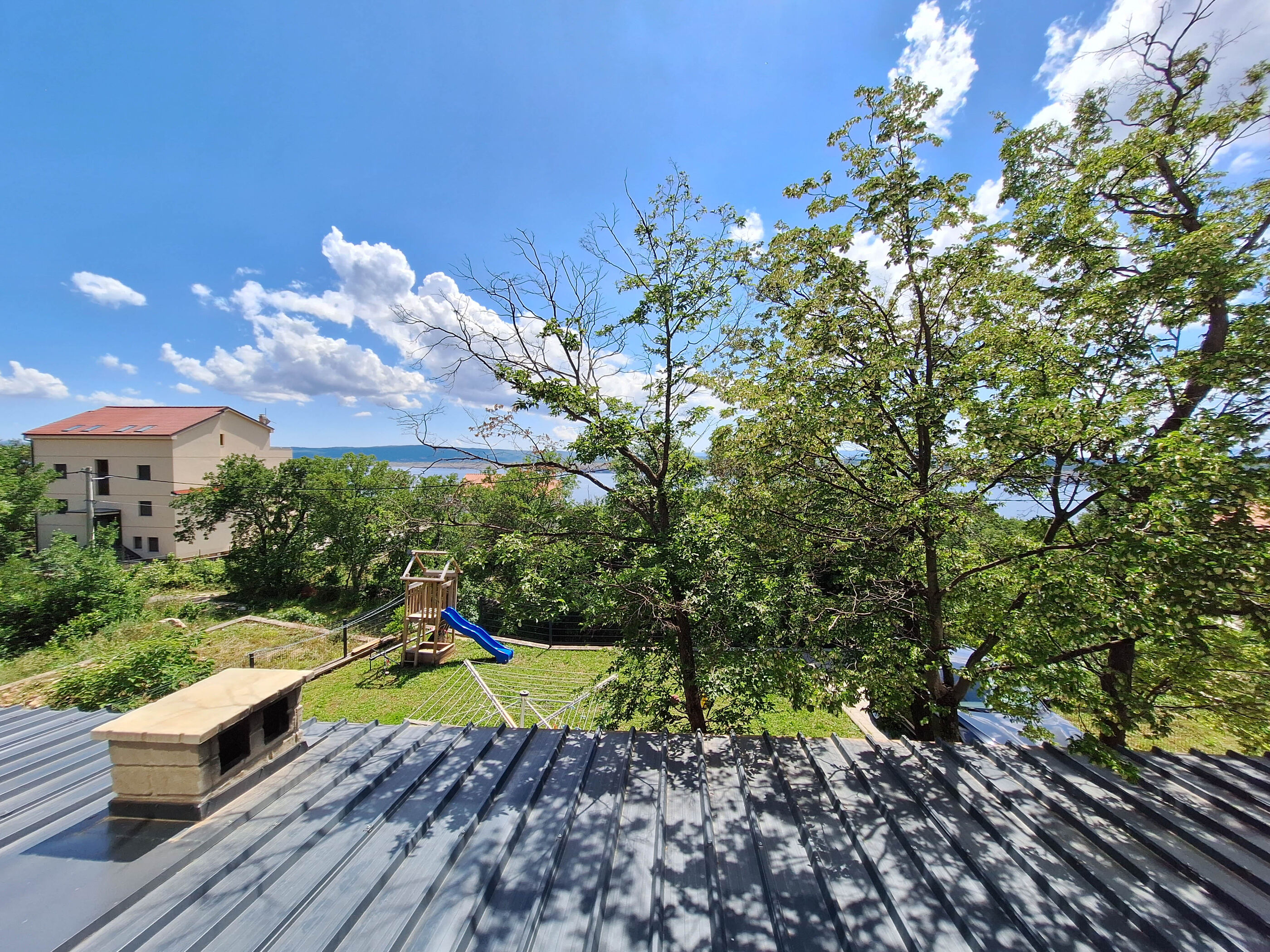 Apartments Zoran 99431-A1