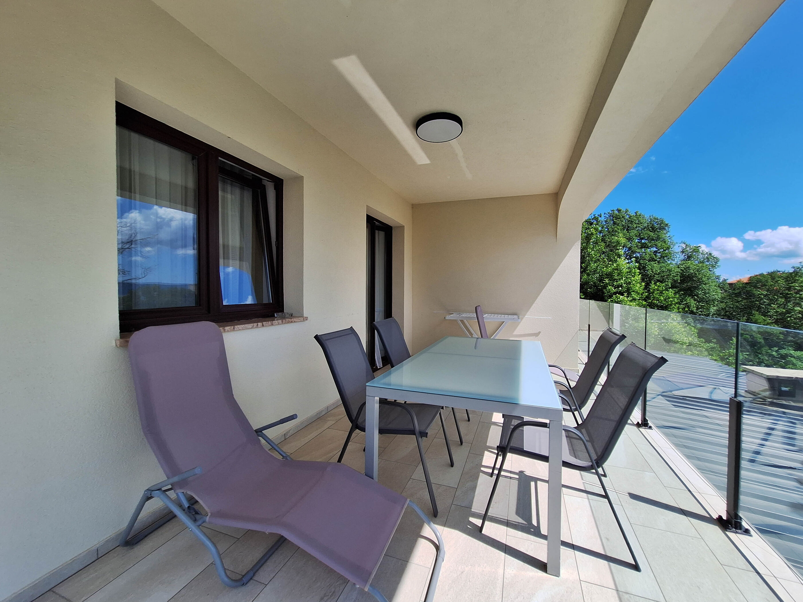 Apartments Zoran 99431-A1
