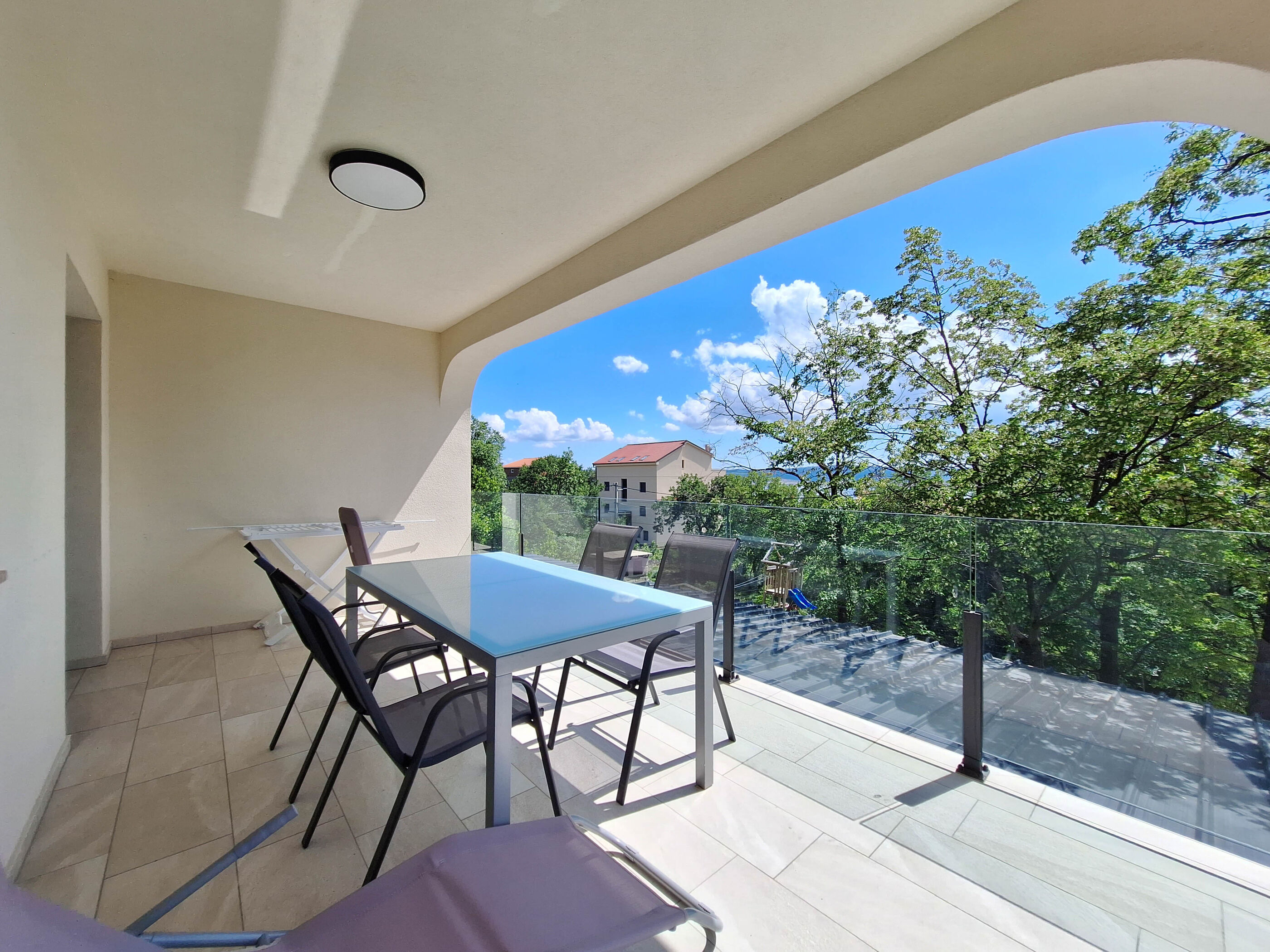 Apartments Zoran 99431-A1