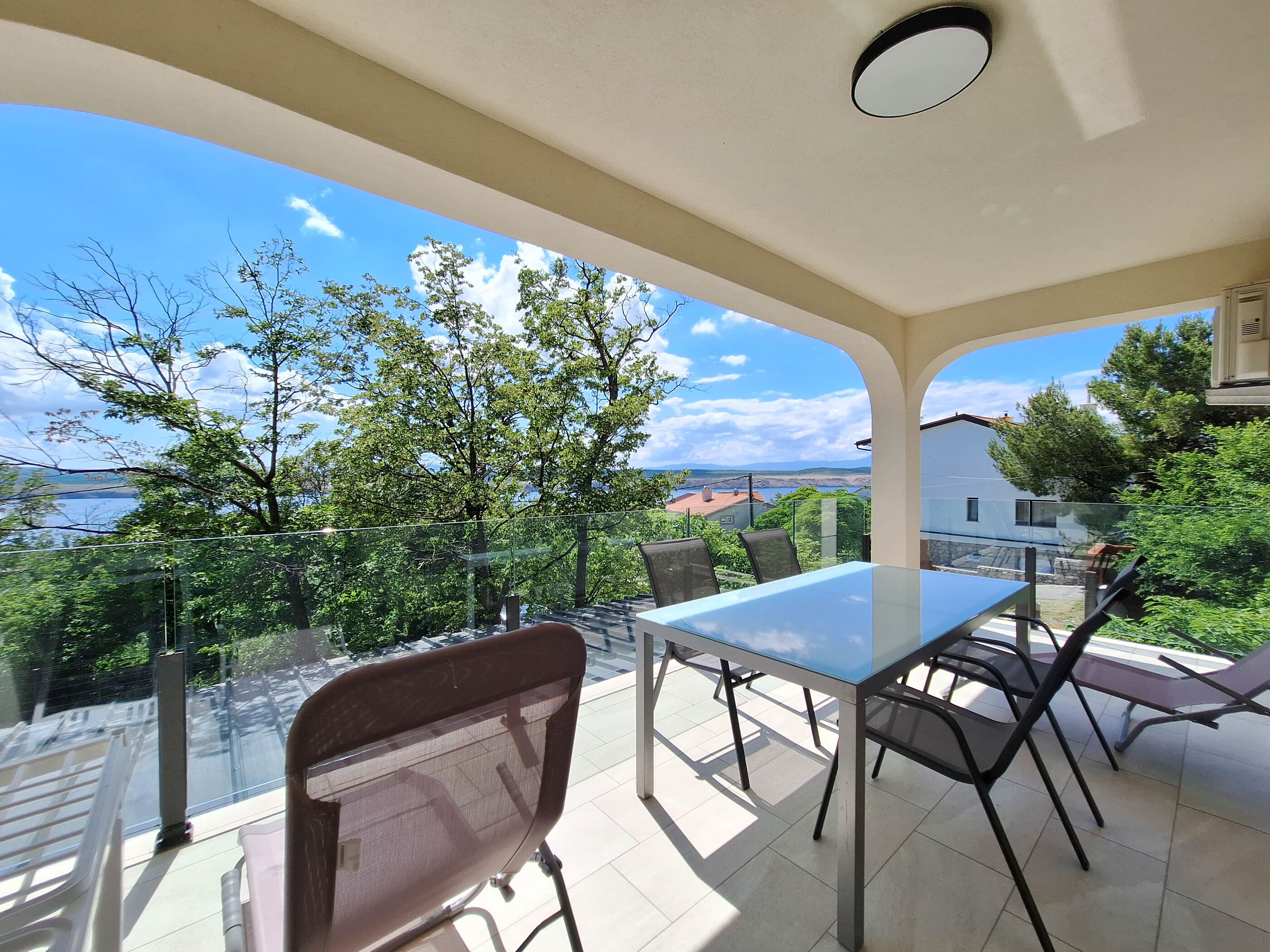 Apartments Zoran 99431-A1