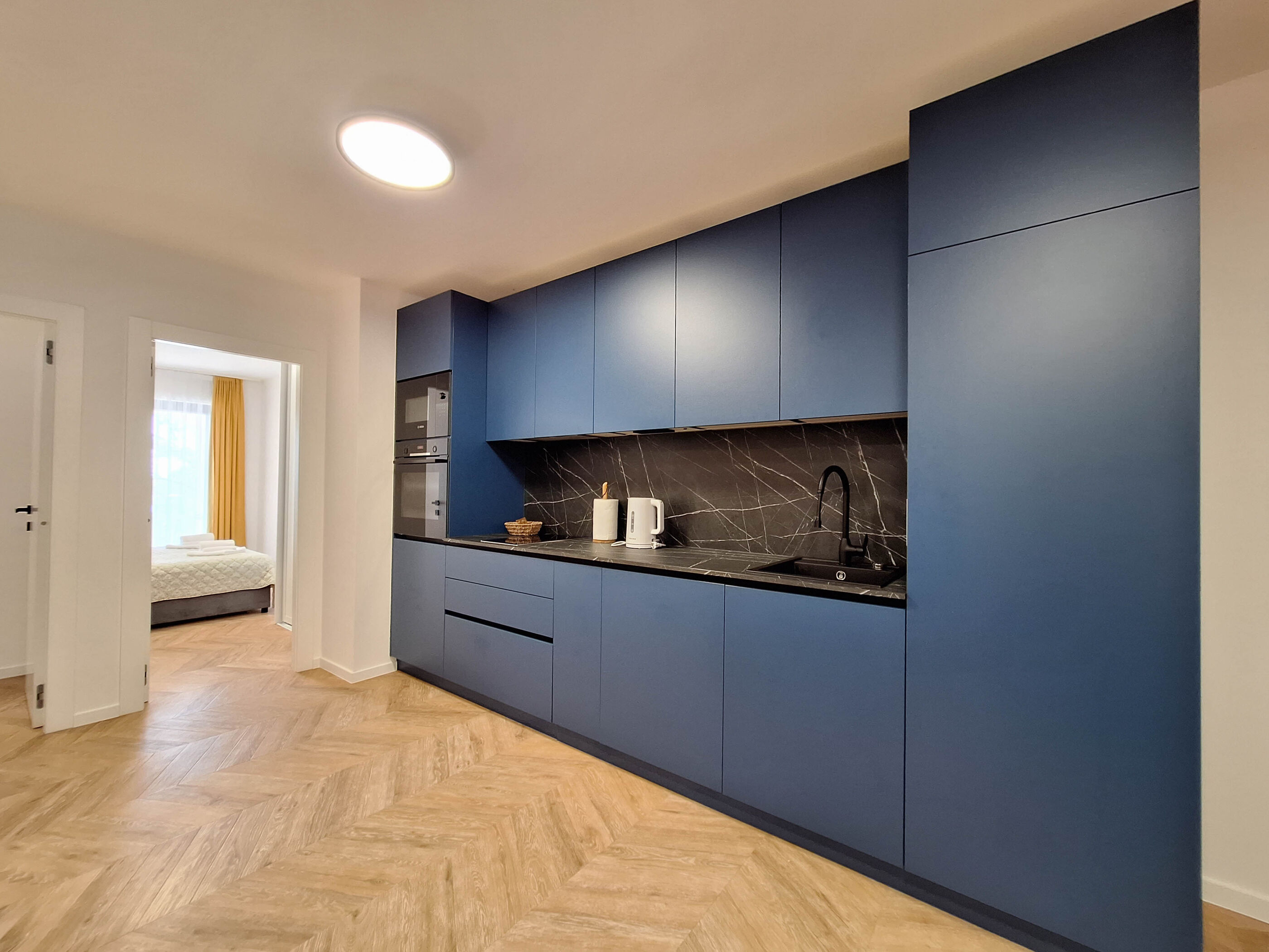 Apartments Zoran 99431-A2