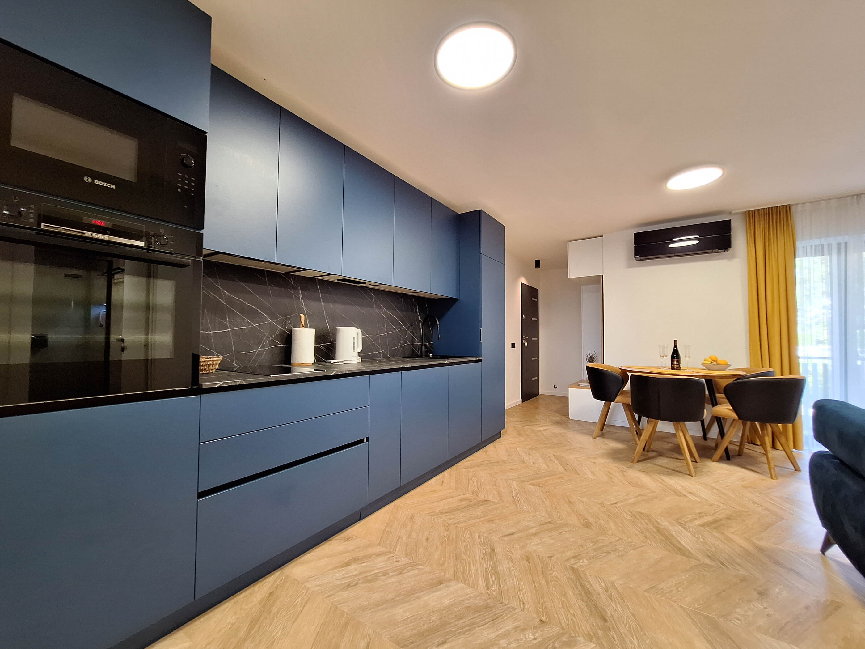 Apartments Zoran 99431-A2