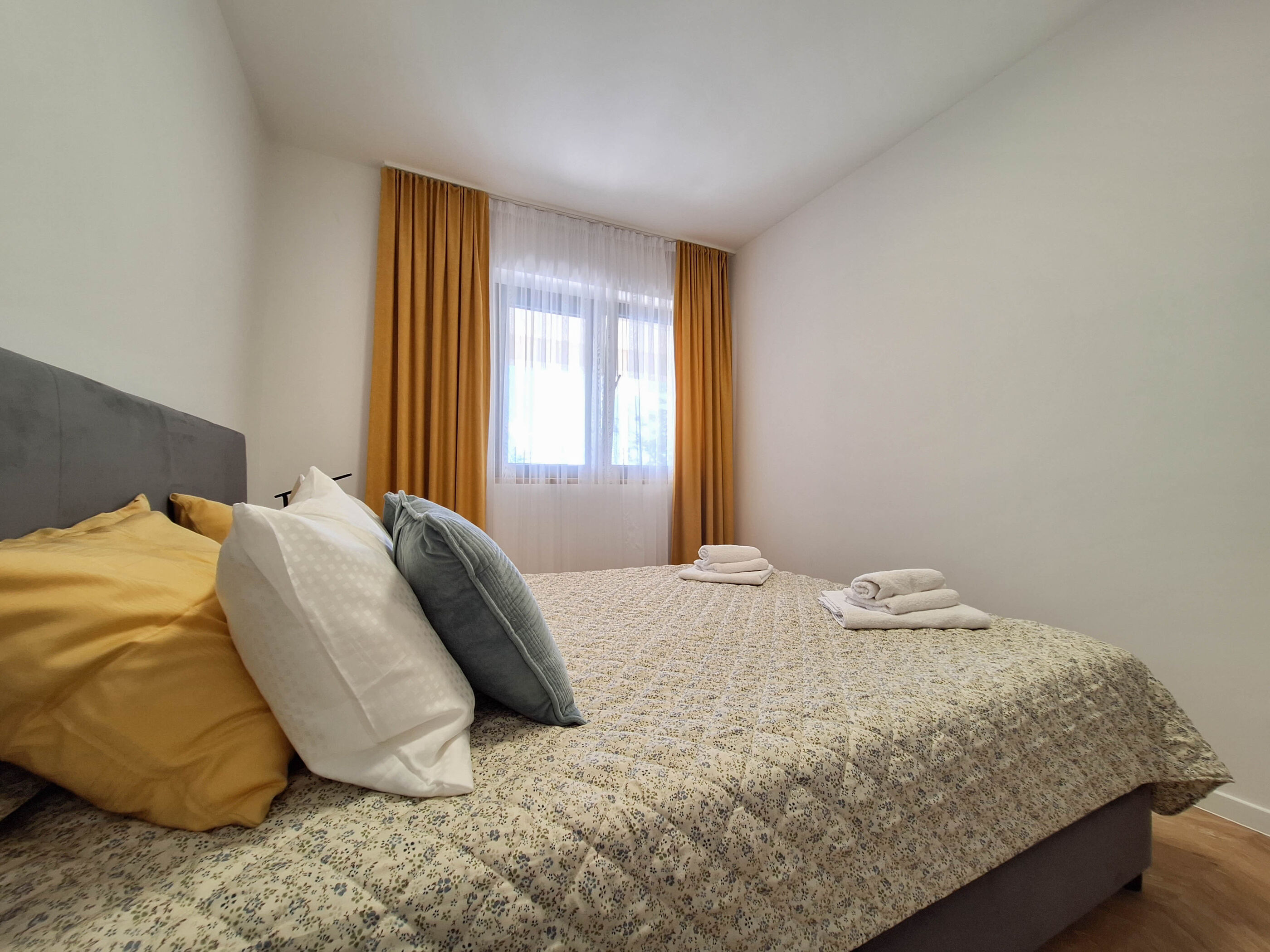 Apartments Zoran 99431-A2