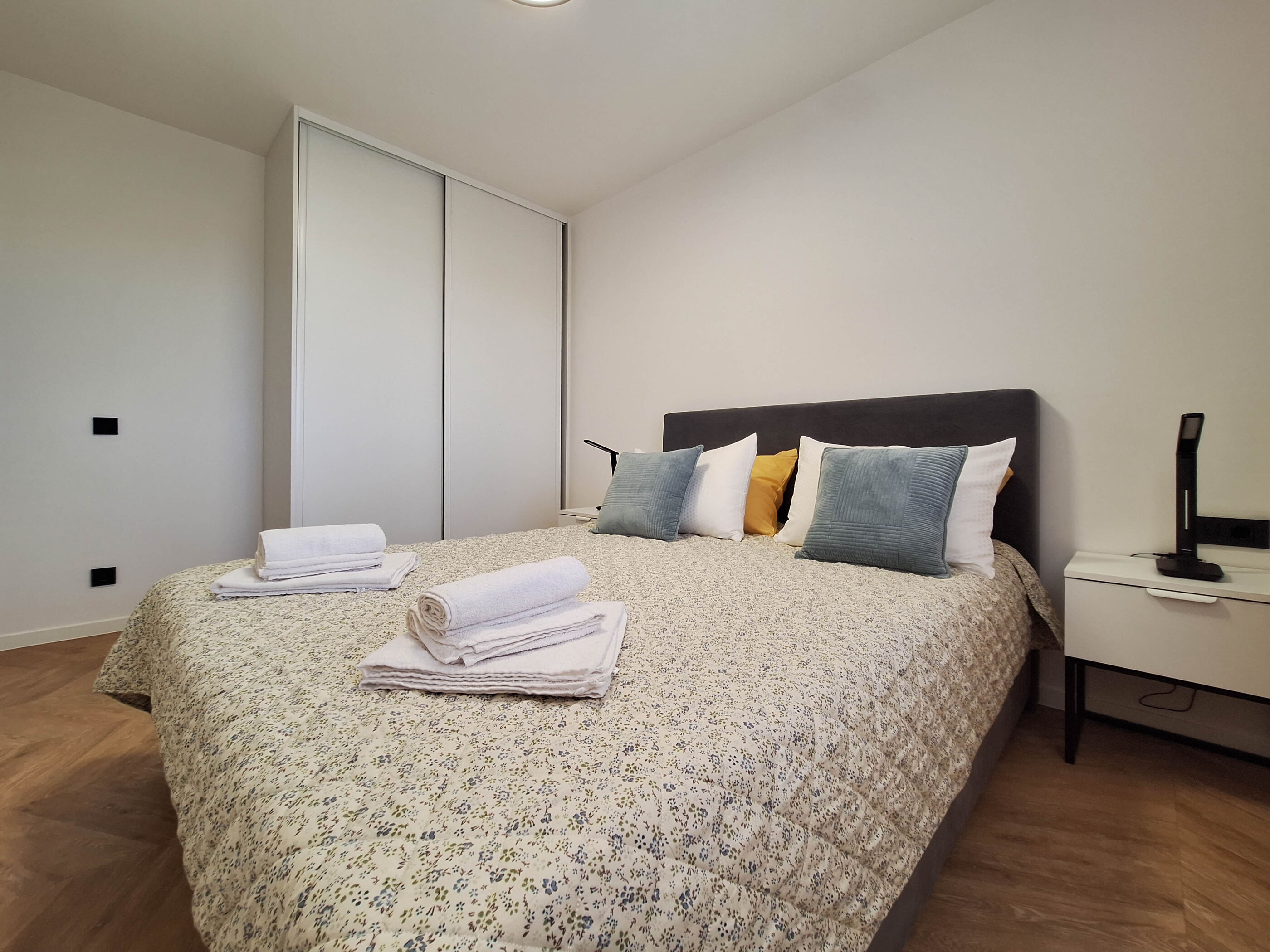 Apartments Zoran 99431-A2
