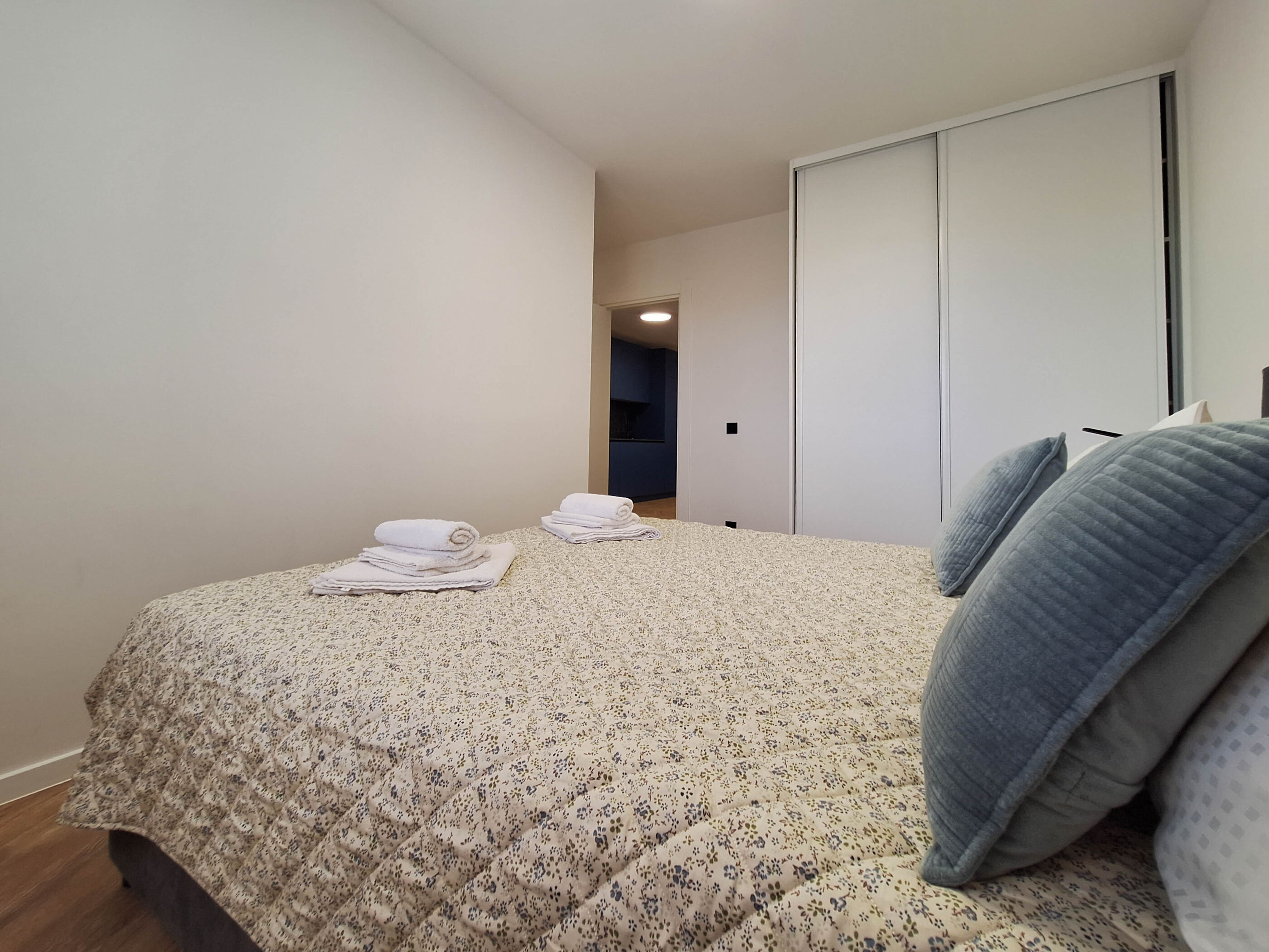 Apartments Zoran 99431-A2