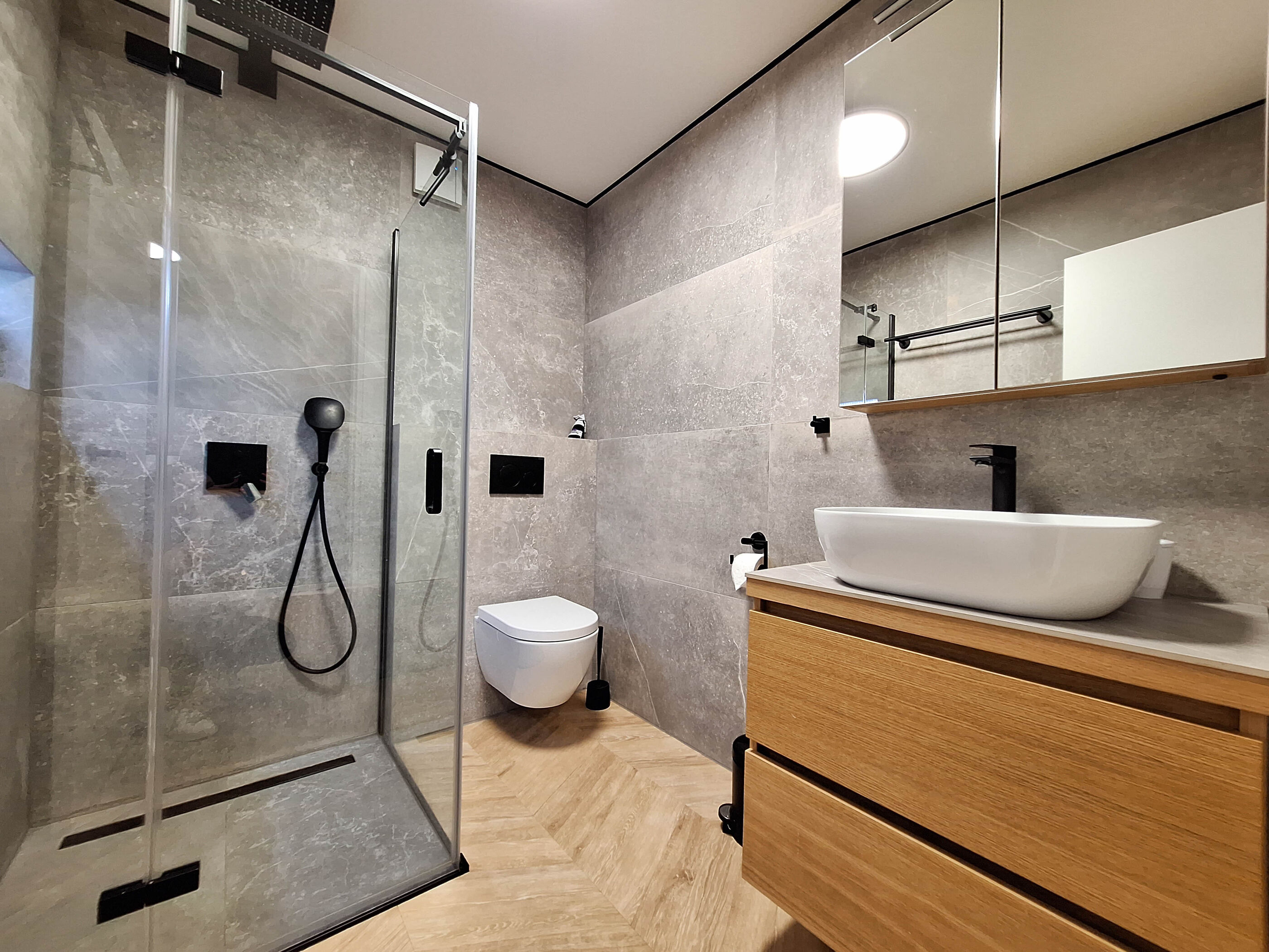 Apartments Zoran 99431-A2