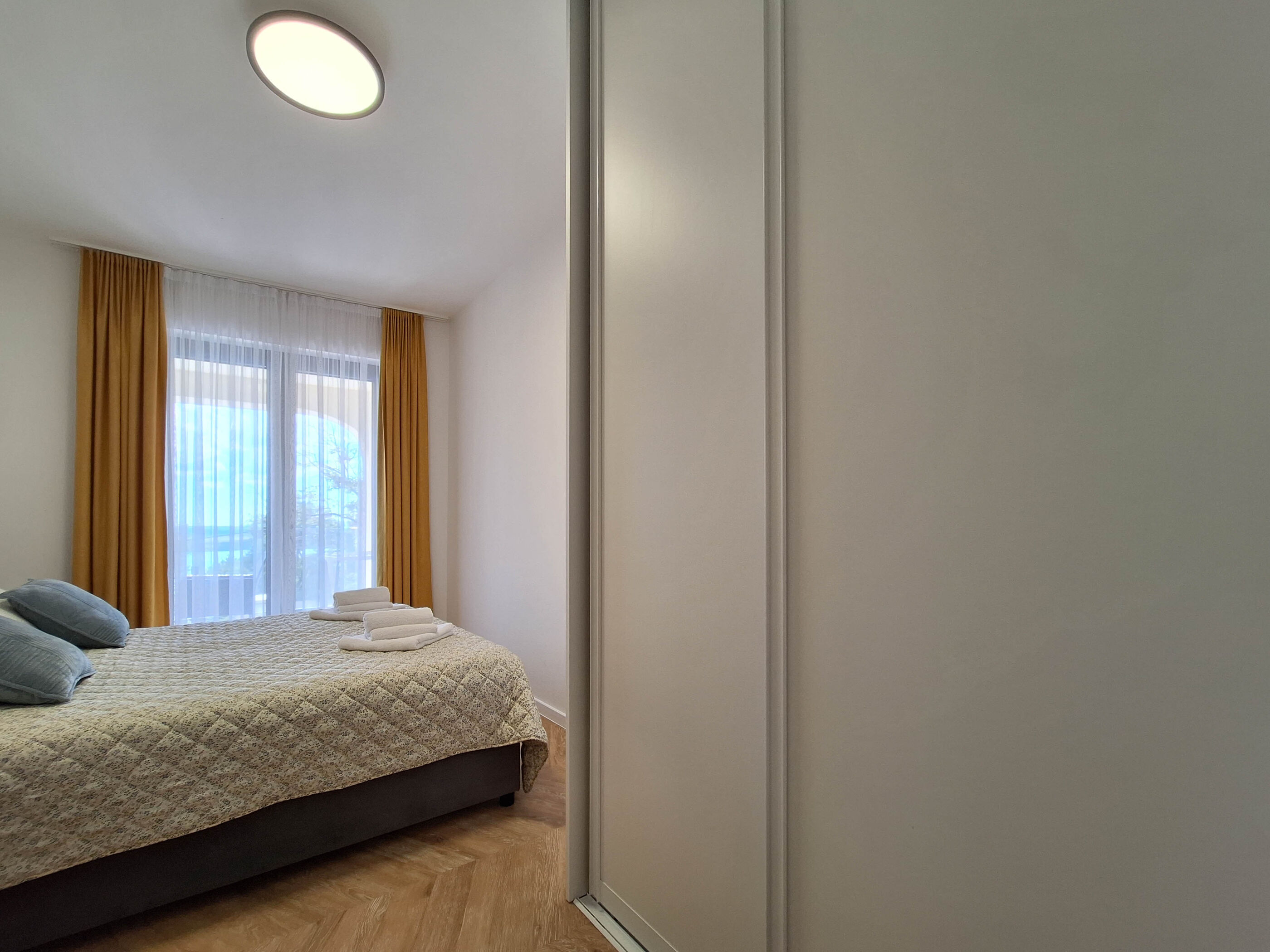 Apartments Zoran 99431-A2