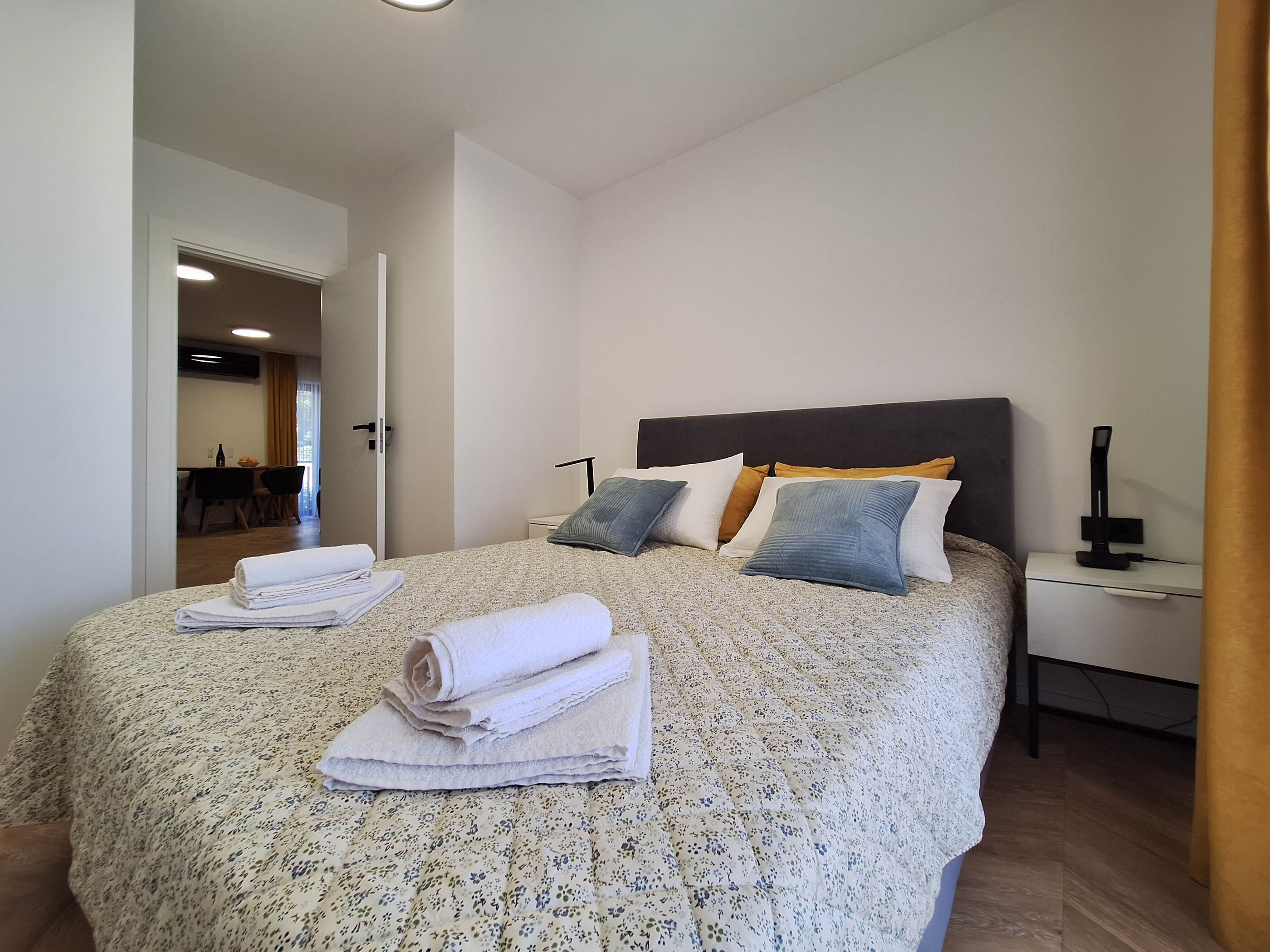 Apartments Zoran 99431-A2