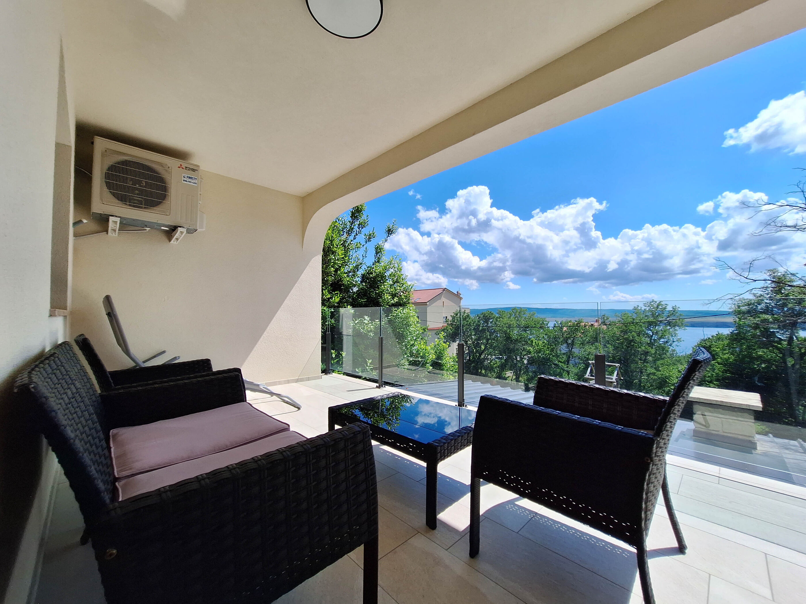 Apartments Zoran 99431-A2
