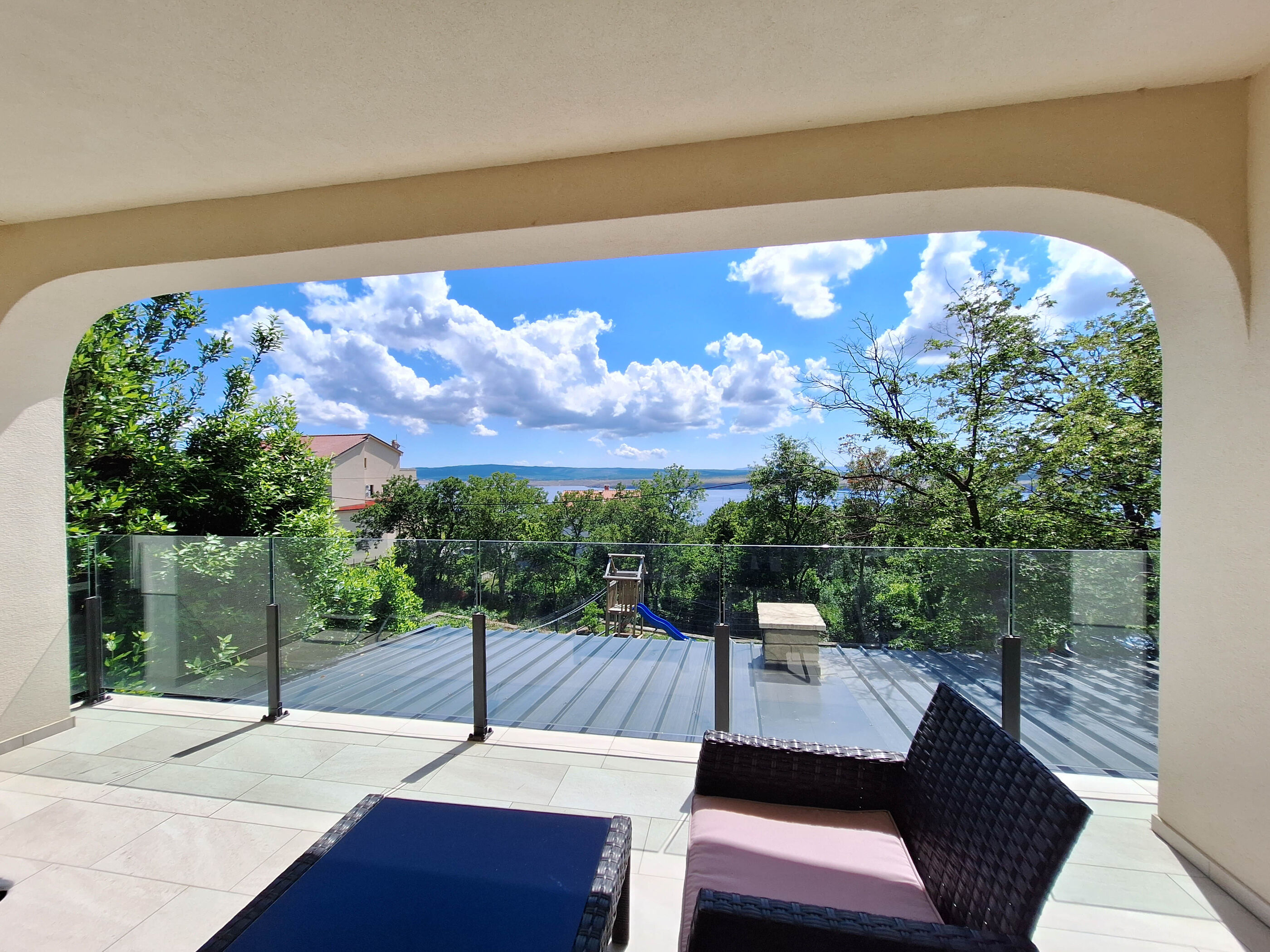 Apartments Zoran 99431-A2