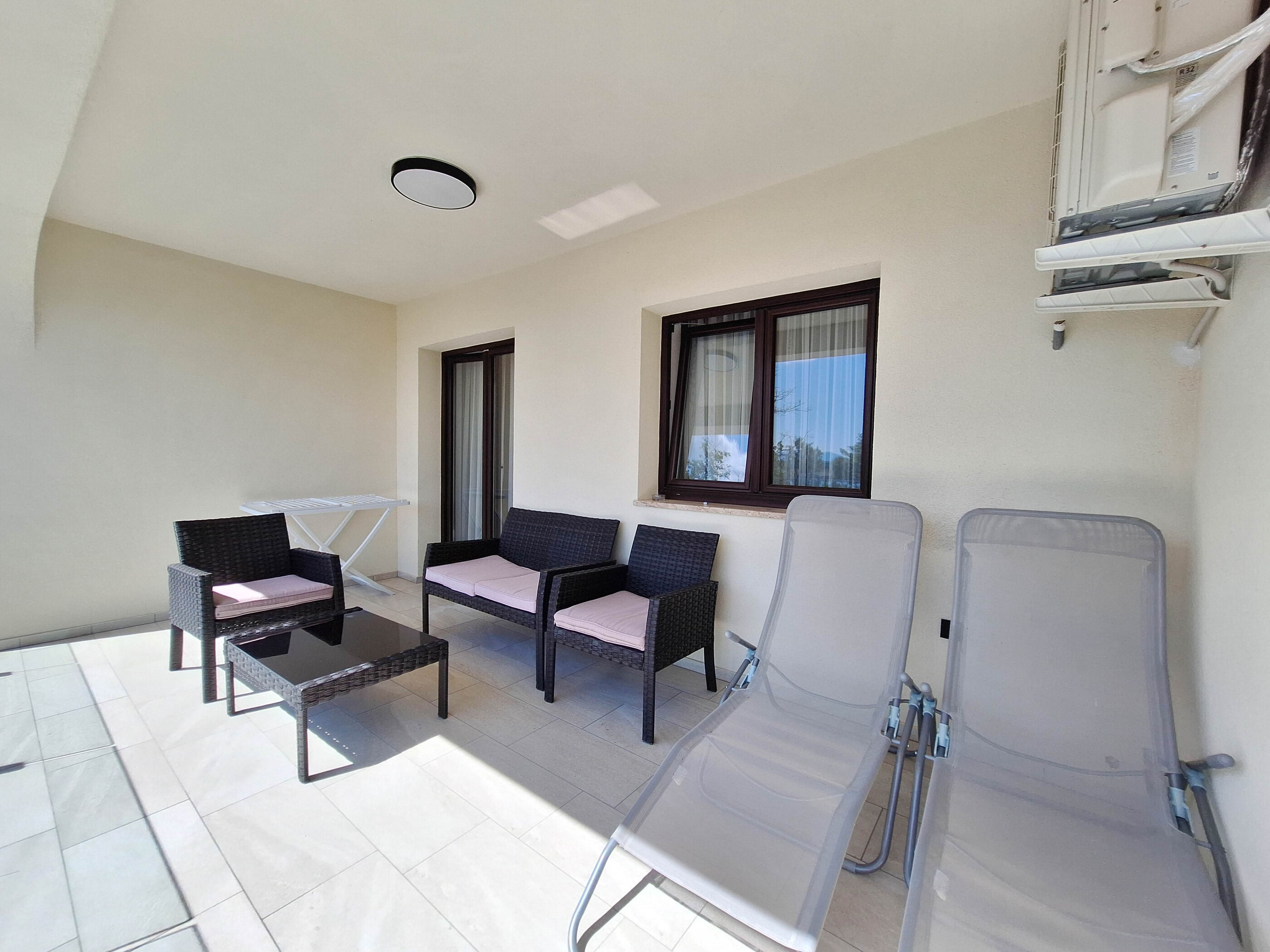 Apartments Zoran 99431-A2