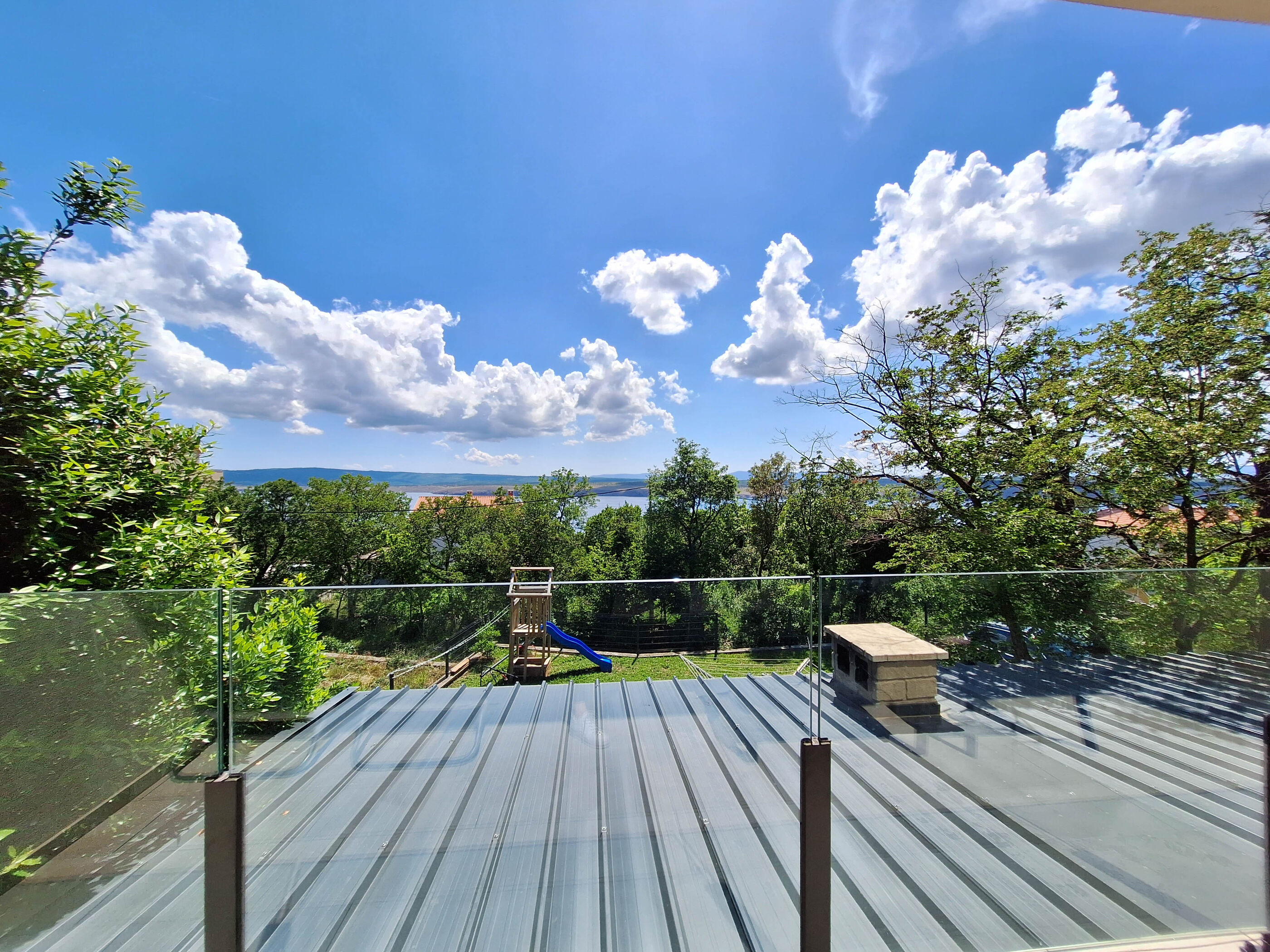 Apartments Zoran 99431-A2