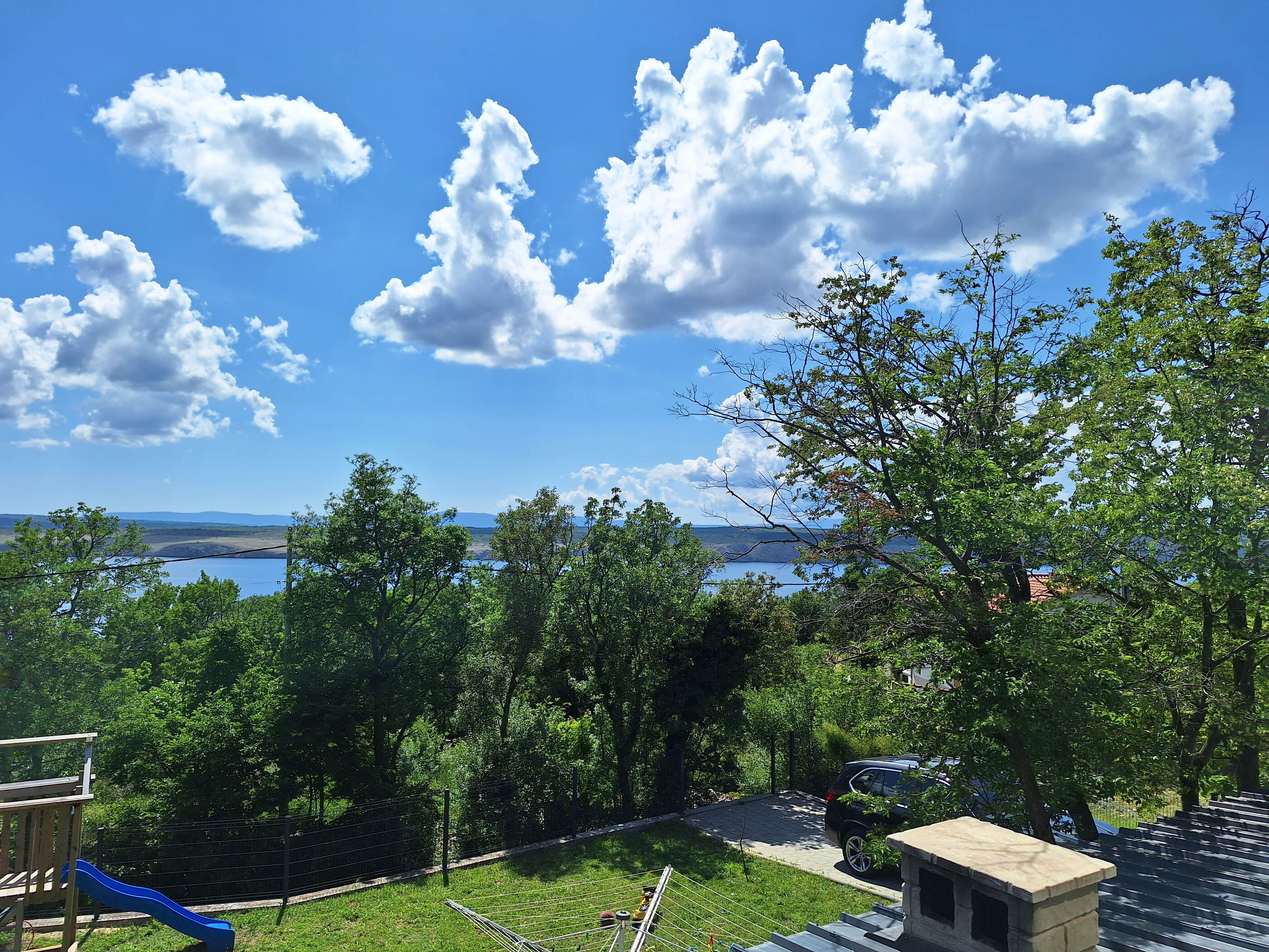 Apartments Zoran 99431-A2