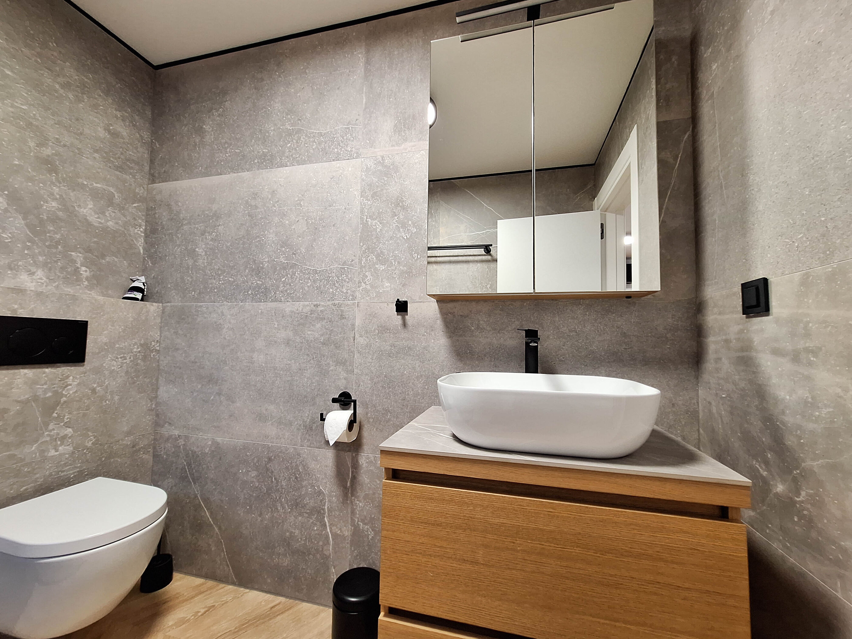 Apartments Zoran 99431-A2