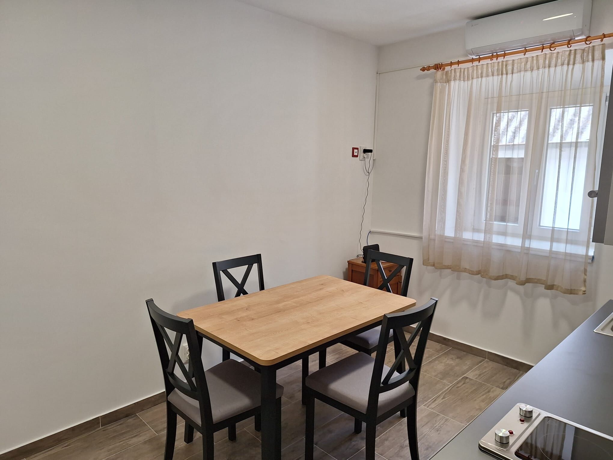 Apartments Neptun 101461-A1