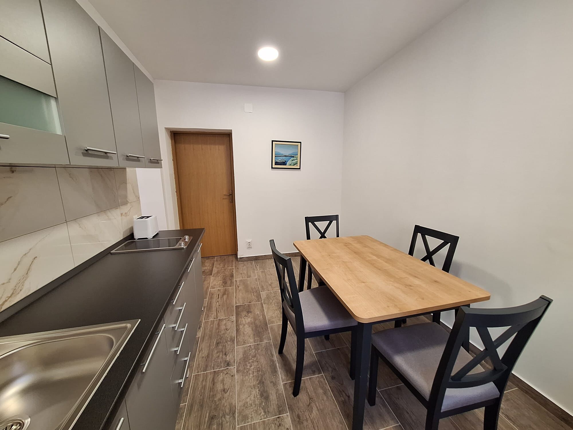 Apartments Neptun 101461-A1