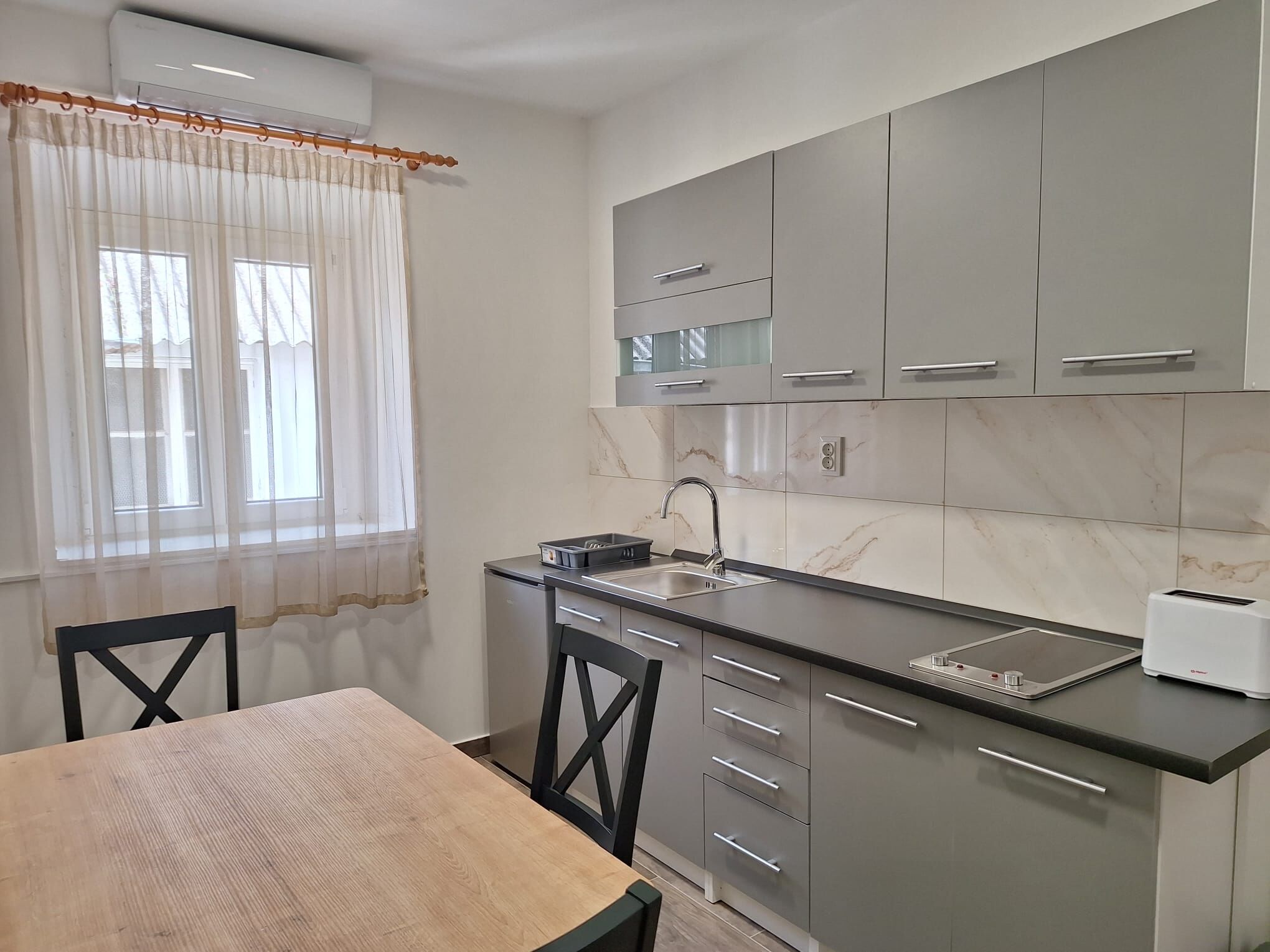Apartments Neptun 101461-A1