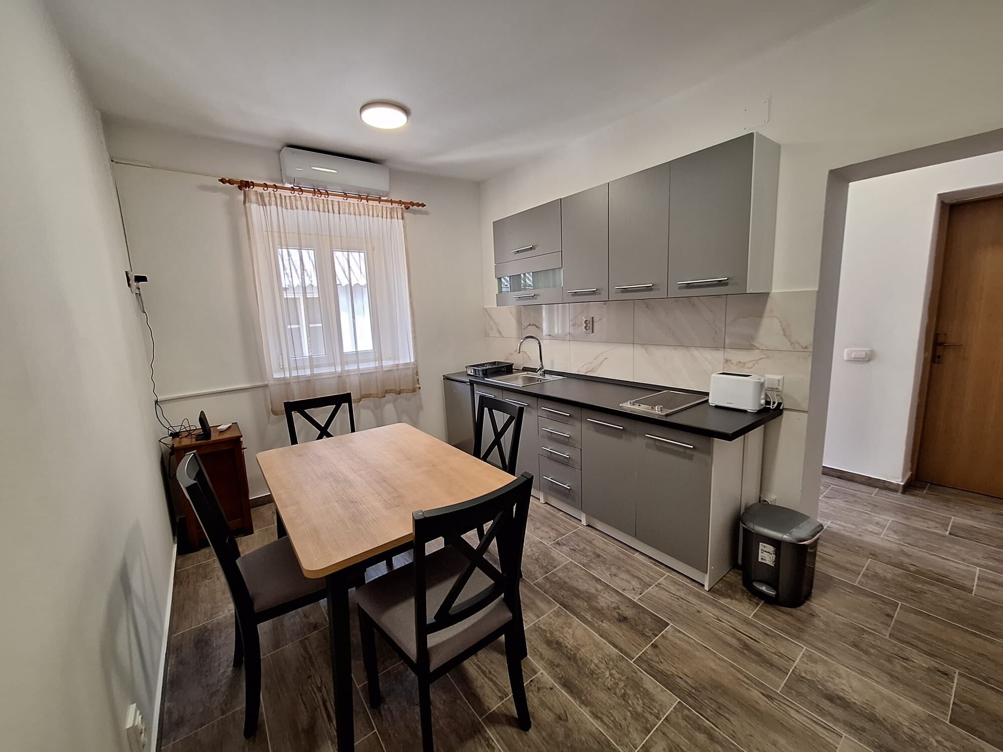 Apartments Neptun 101461-A1