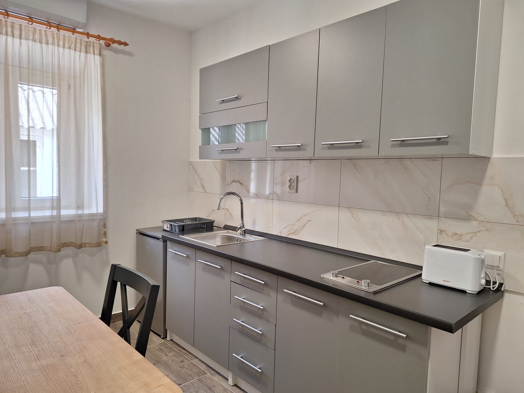 Apartments Neptun 101461-A1