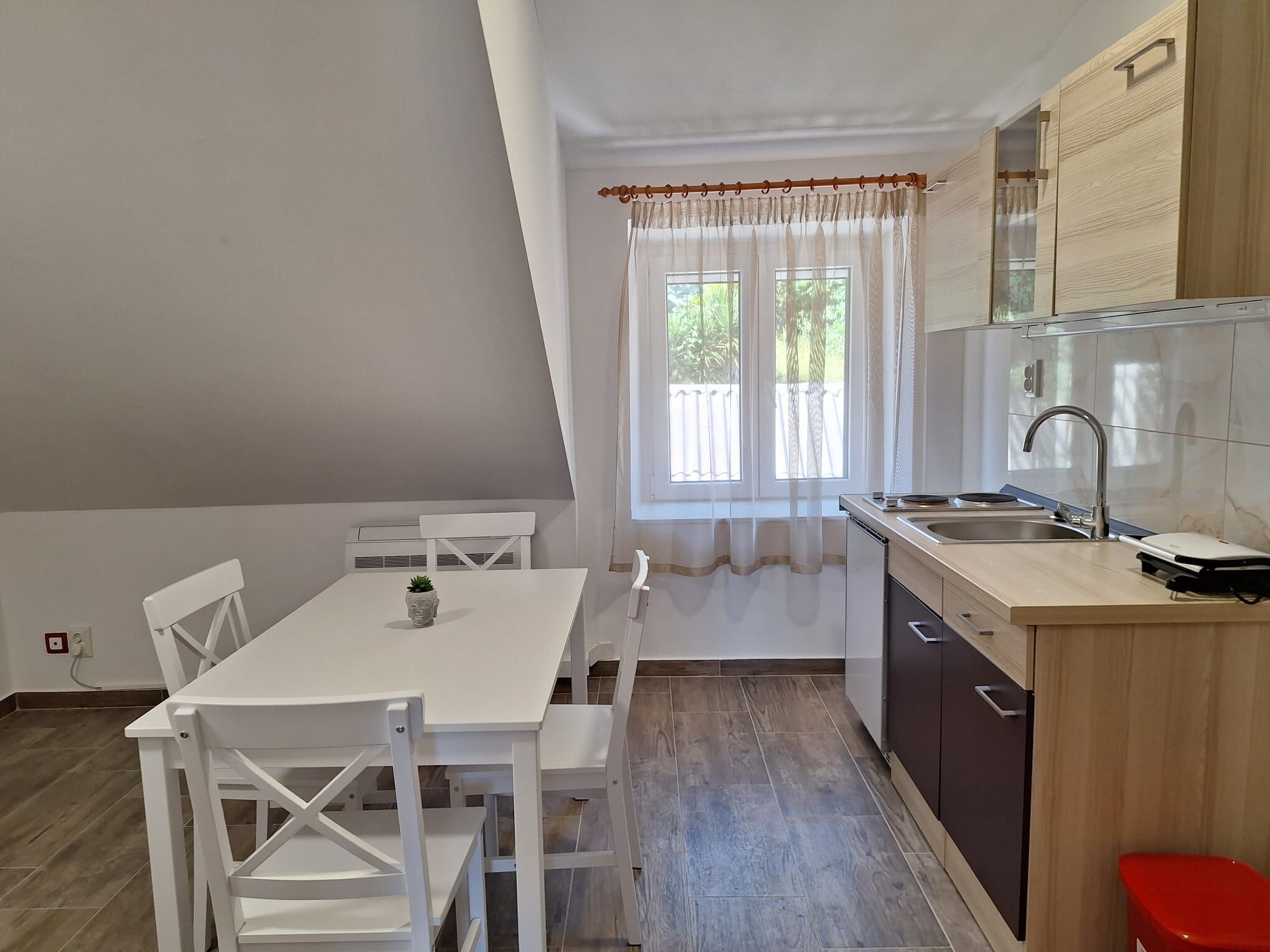 Apartments Neptun 101461-A2