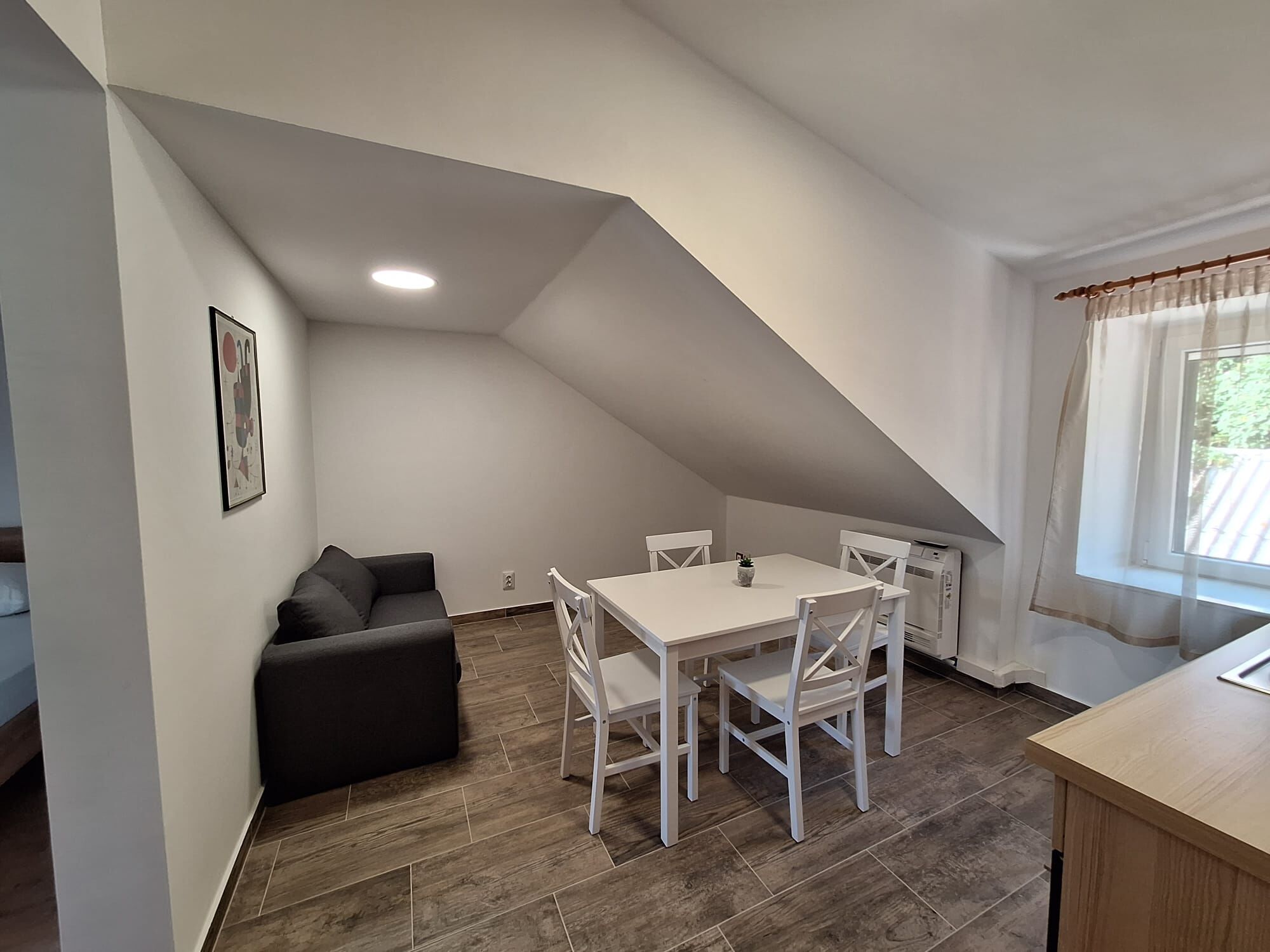 Apartments Neptun 101461-A2